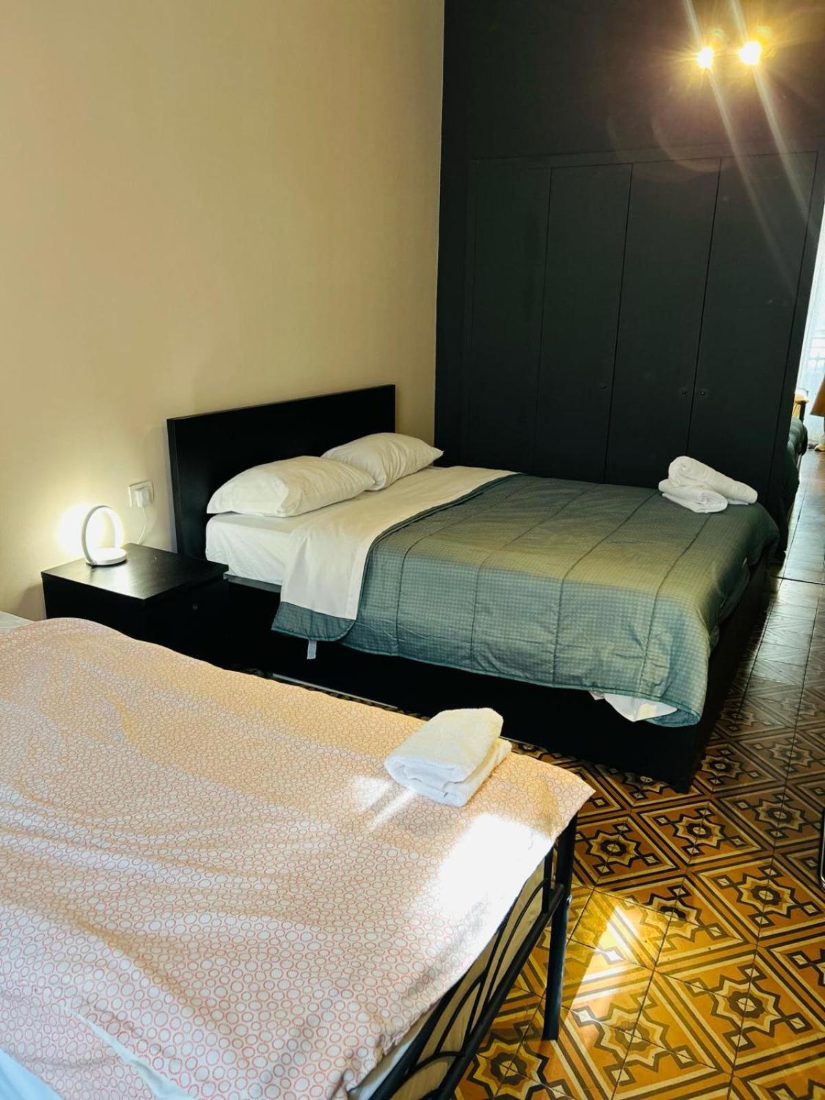 Gasthof Maya *