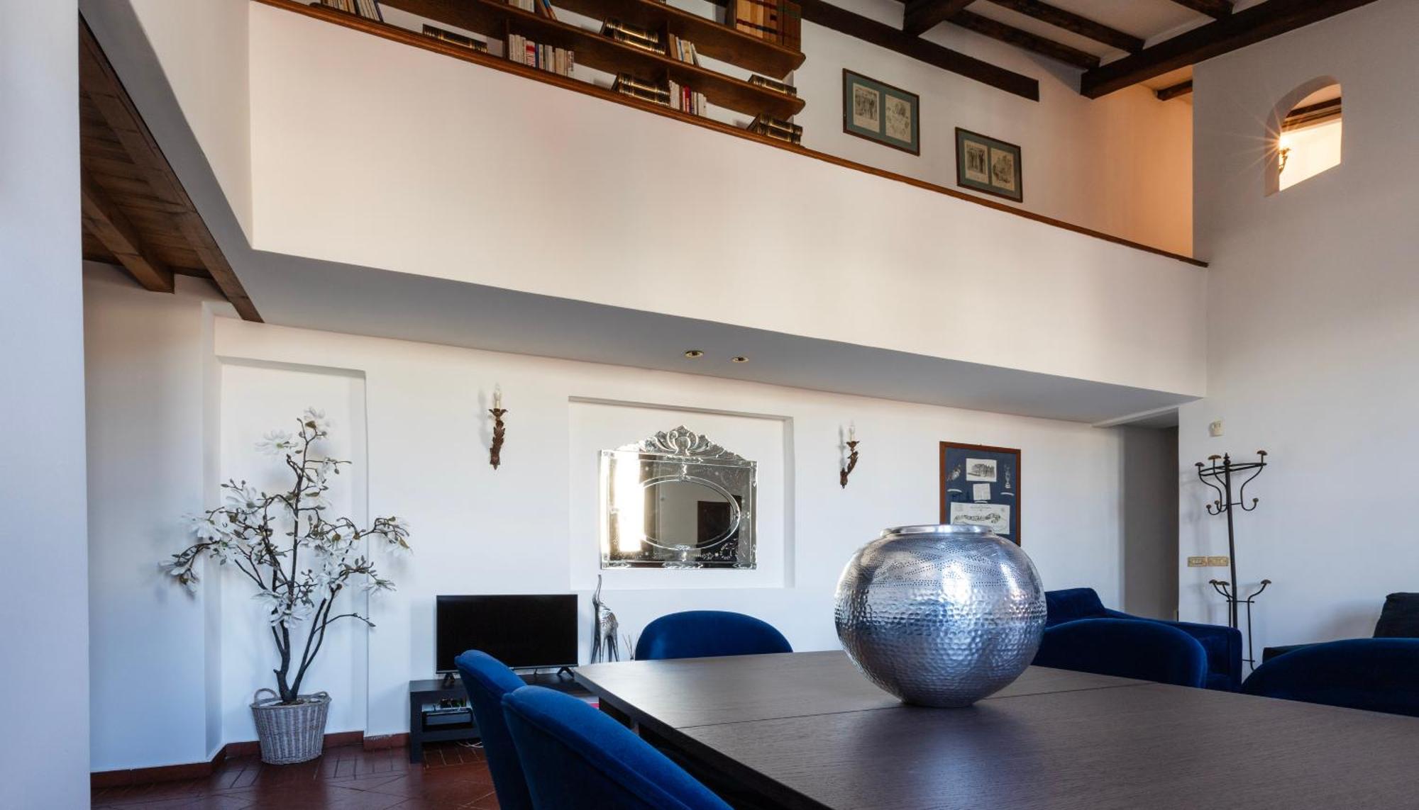 Italianway - Bigli 6 Apartment *