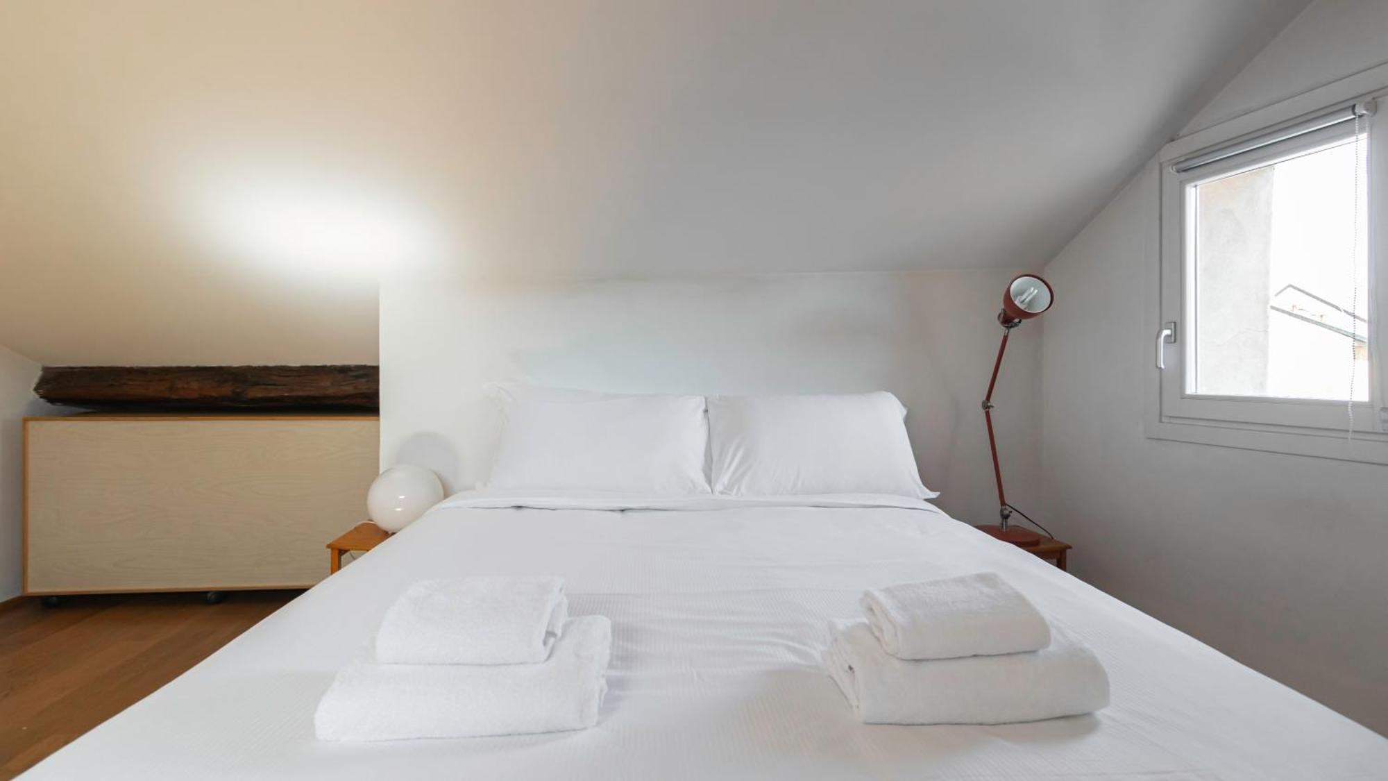 Apartamento Italianway - Buenos Aires 2 Milão