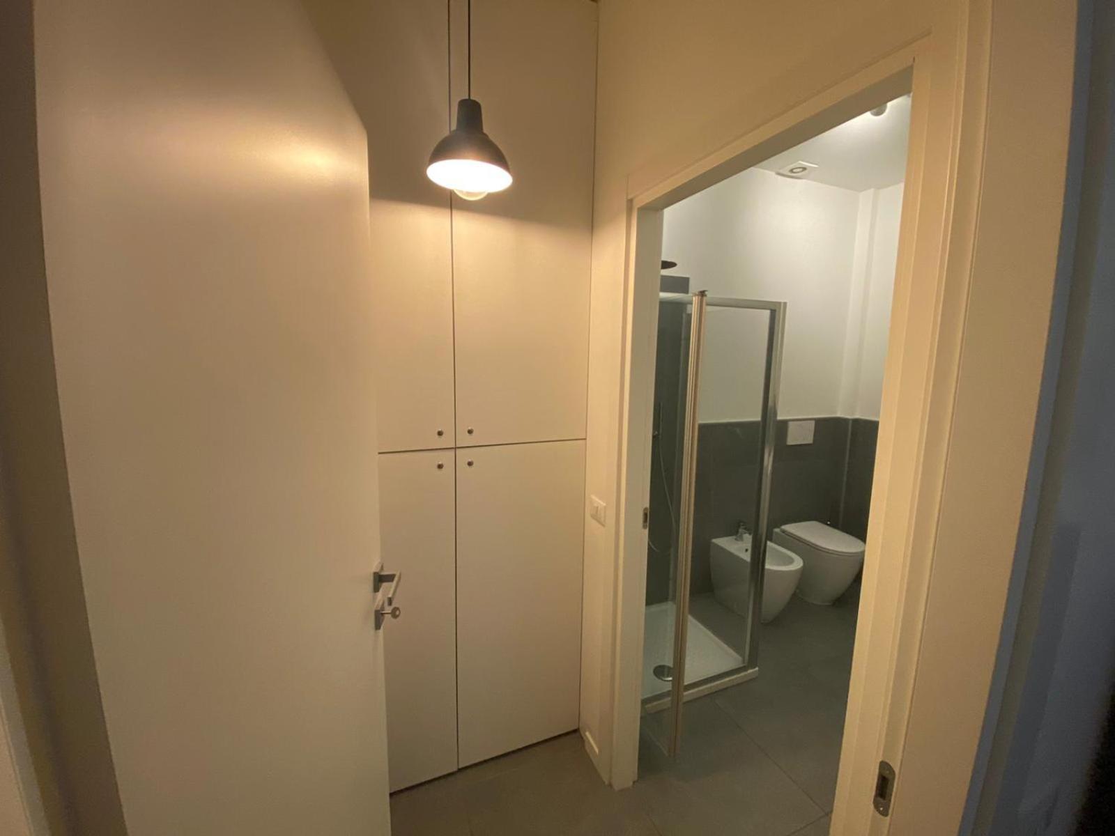 Loft * Milão