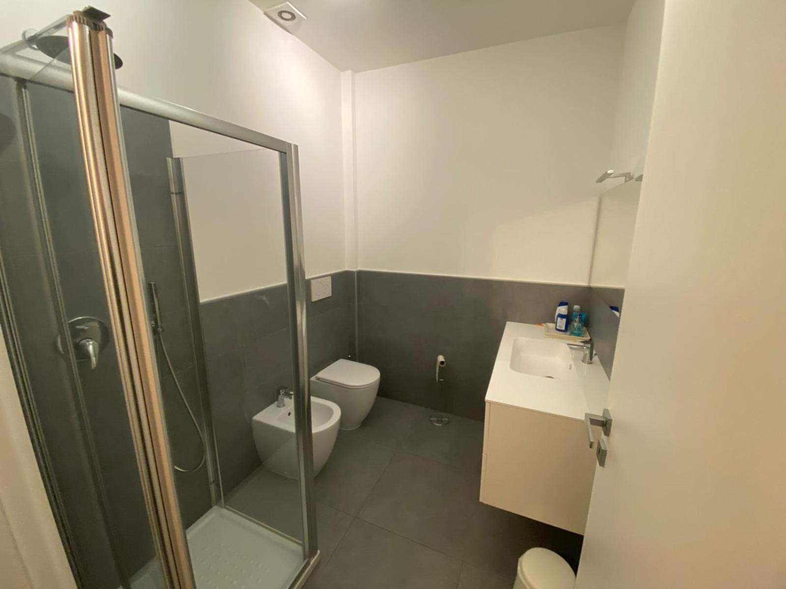 Loft Apartamento Milão