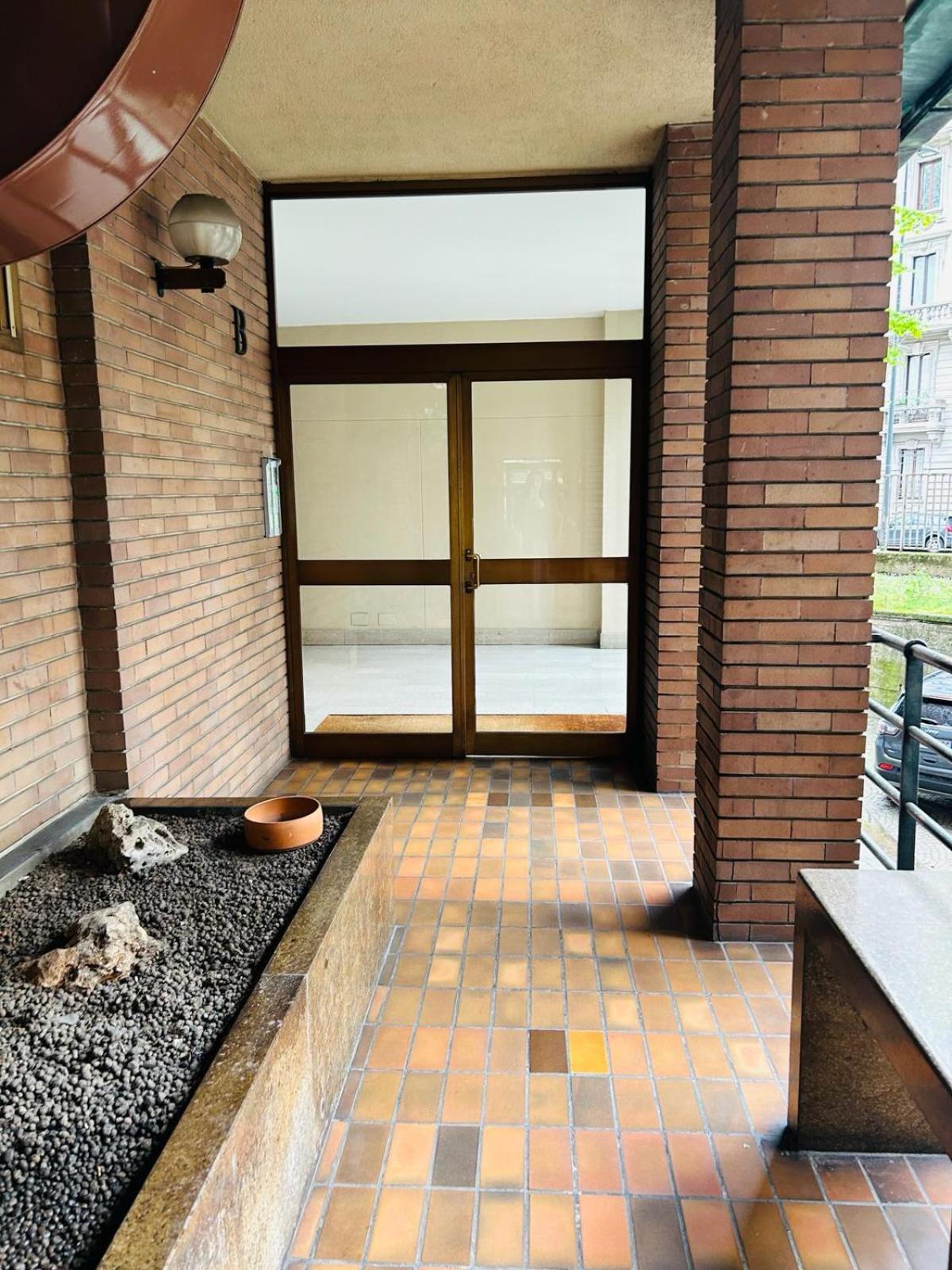 Easy Italy Apartment