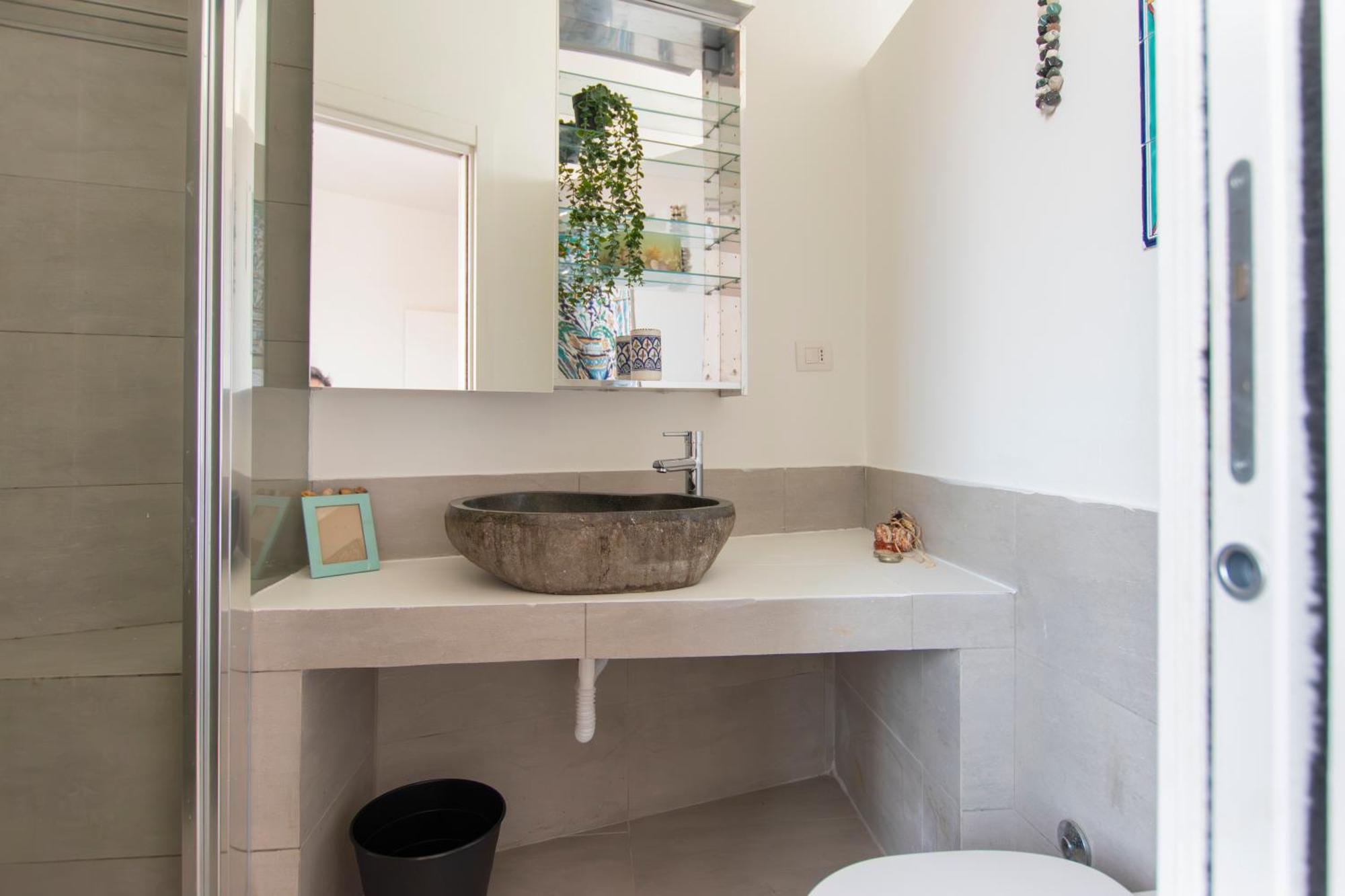 Ihost Great View - Molino Armi 25 *