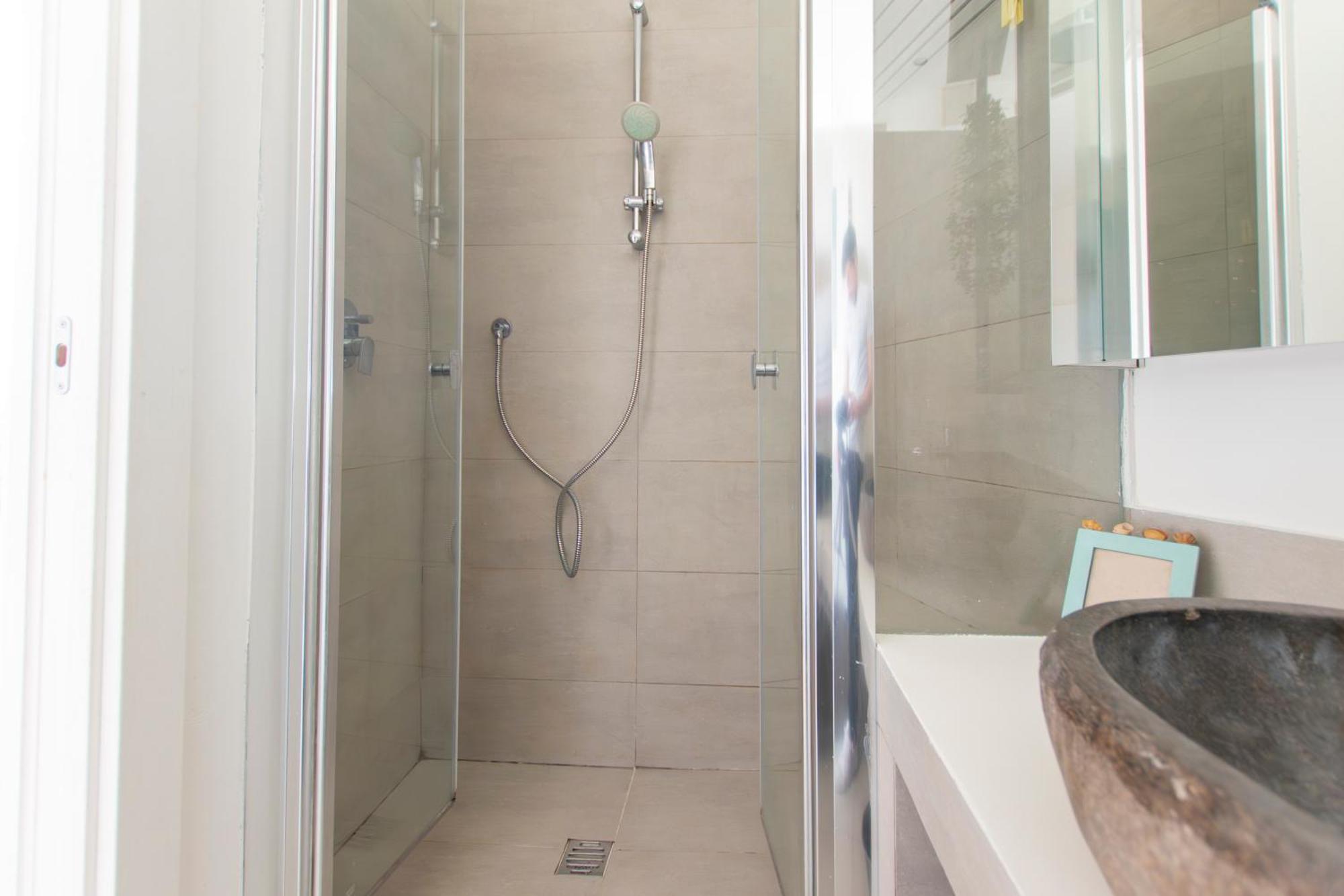 Ihost Great View - Molino Armi 25 Apartment Mailand