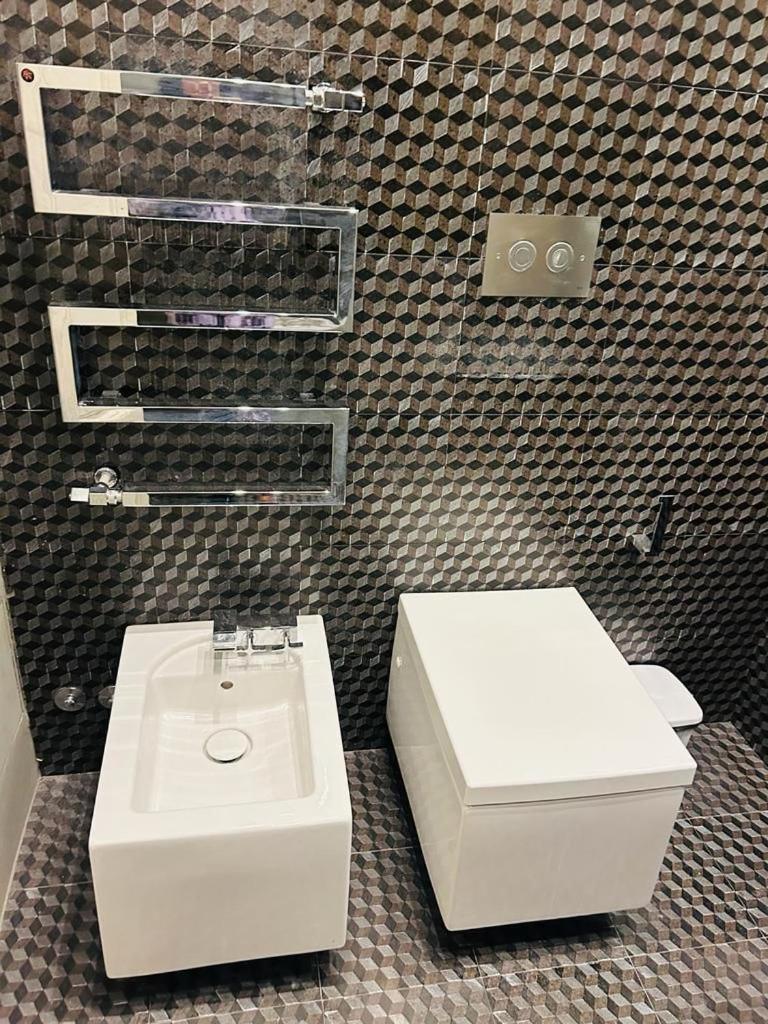 Boutique Mailand
