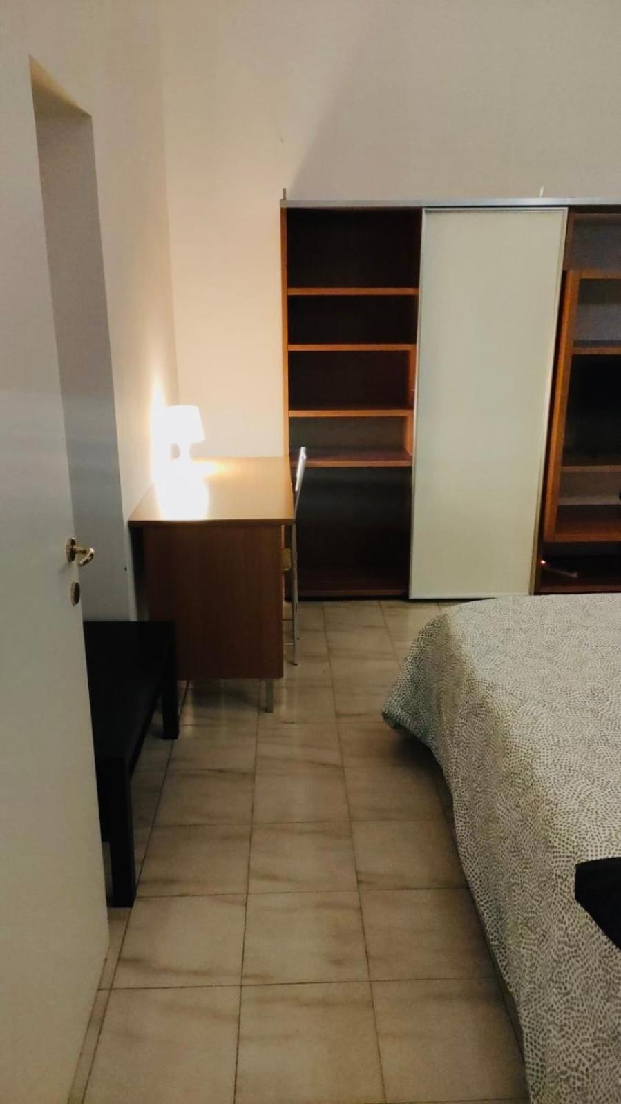 Apartment Flat In Central Navigli Mailand
