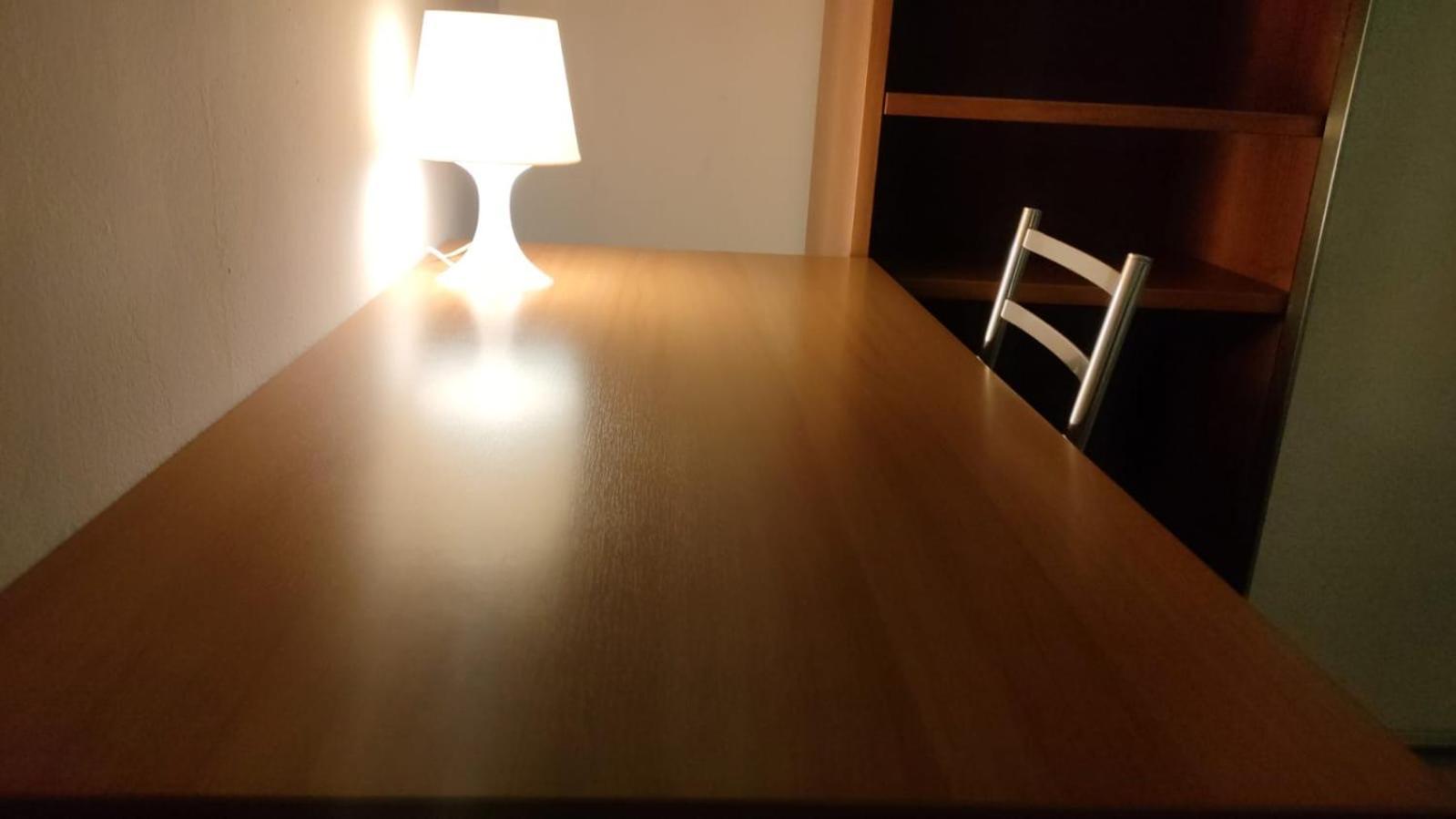 Flat In Central Navigli Apartment