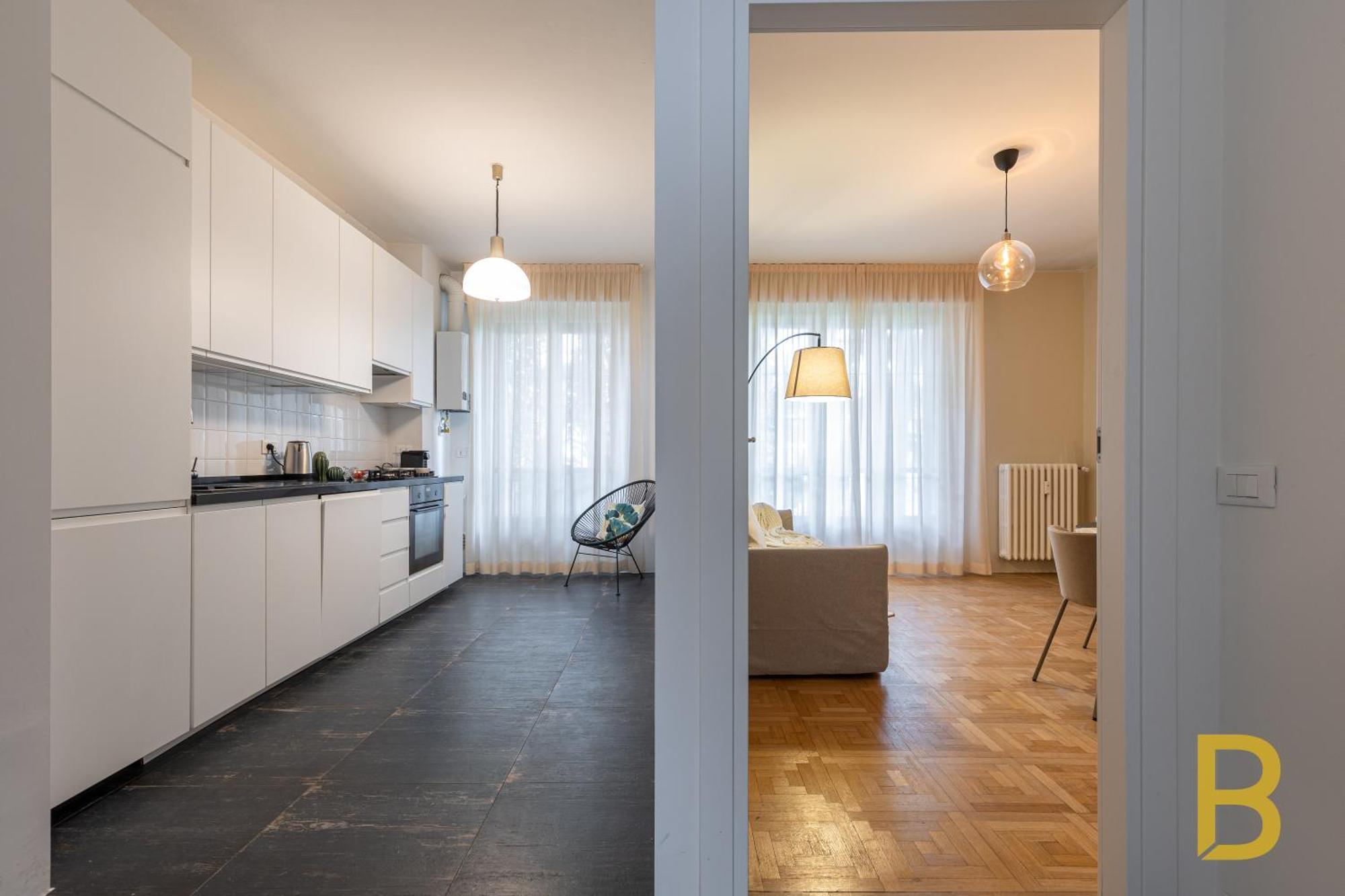 Beplace In Fiera Mailand