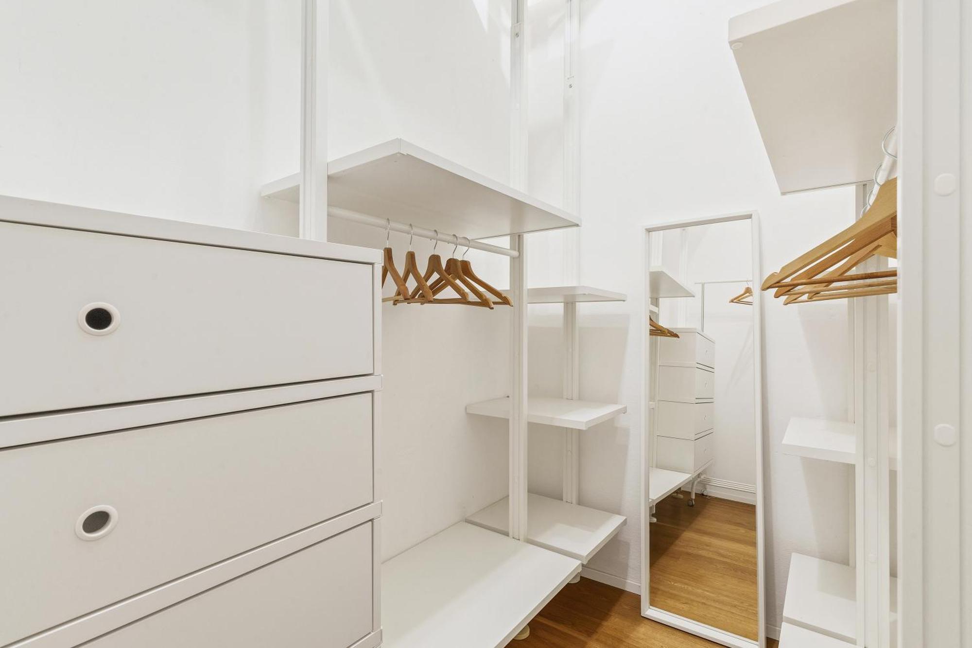 Tortona-navigli Luxury Desing District Wifi E Neflix Apartment
