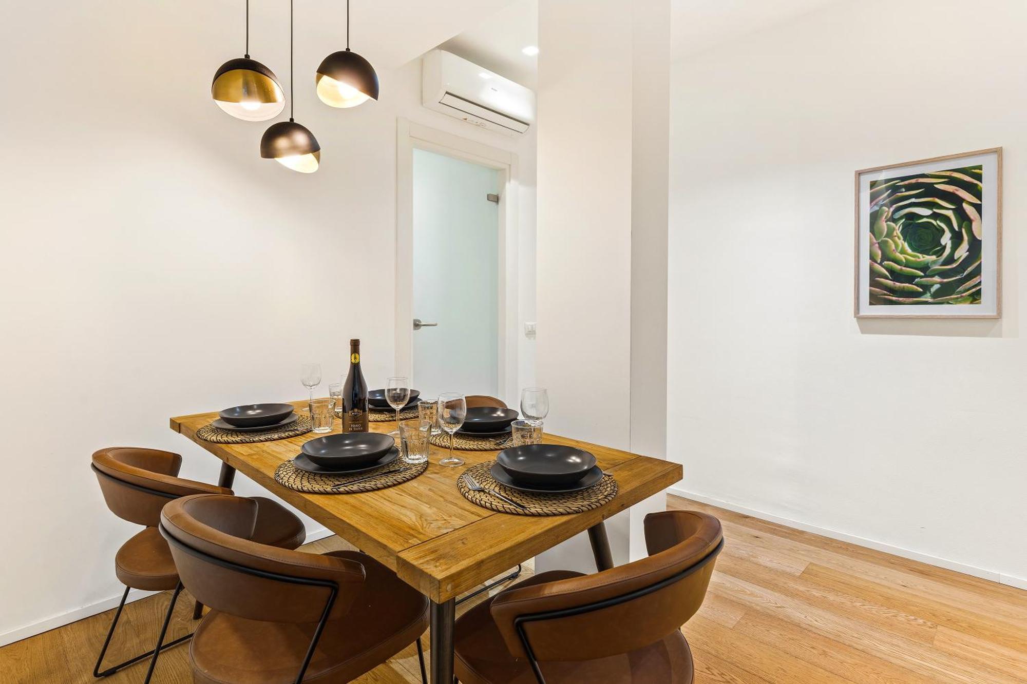 Tortona-navigli Luxury Desing District Wifi E Neflix Mailand