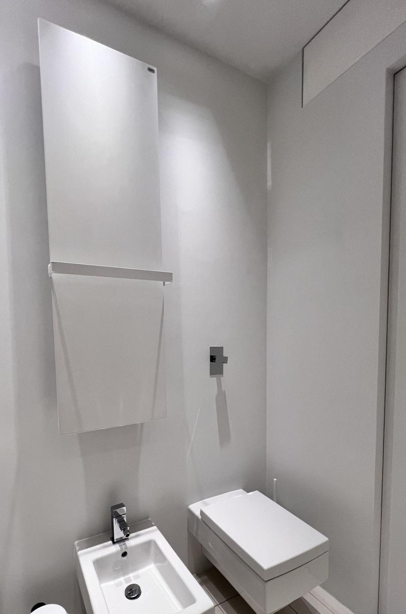Duomo Intero Apartamento Milão