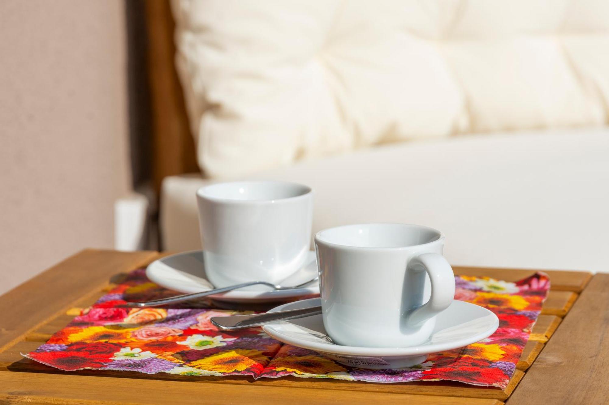 Apartamento Caseospitali - Glam Flat, Nuovo Trilocale Di Design Zona Prada Milão