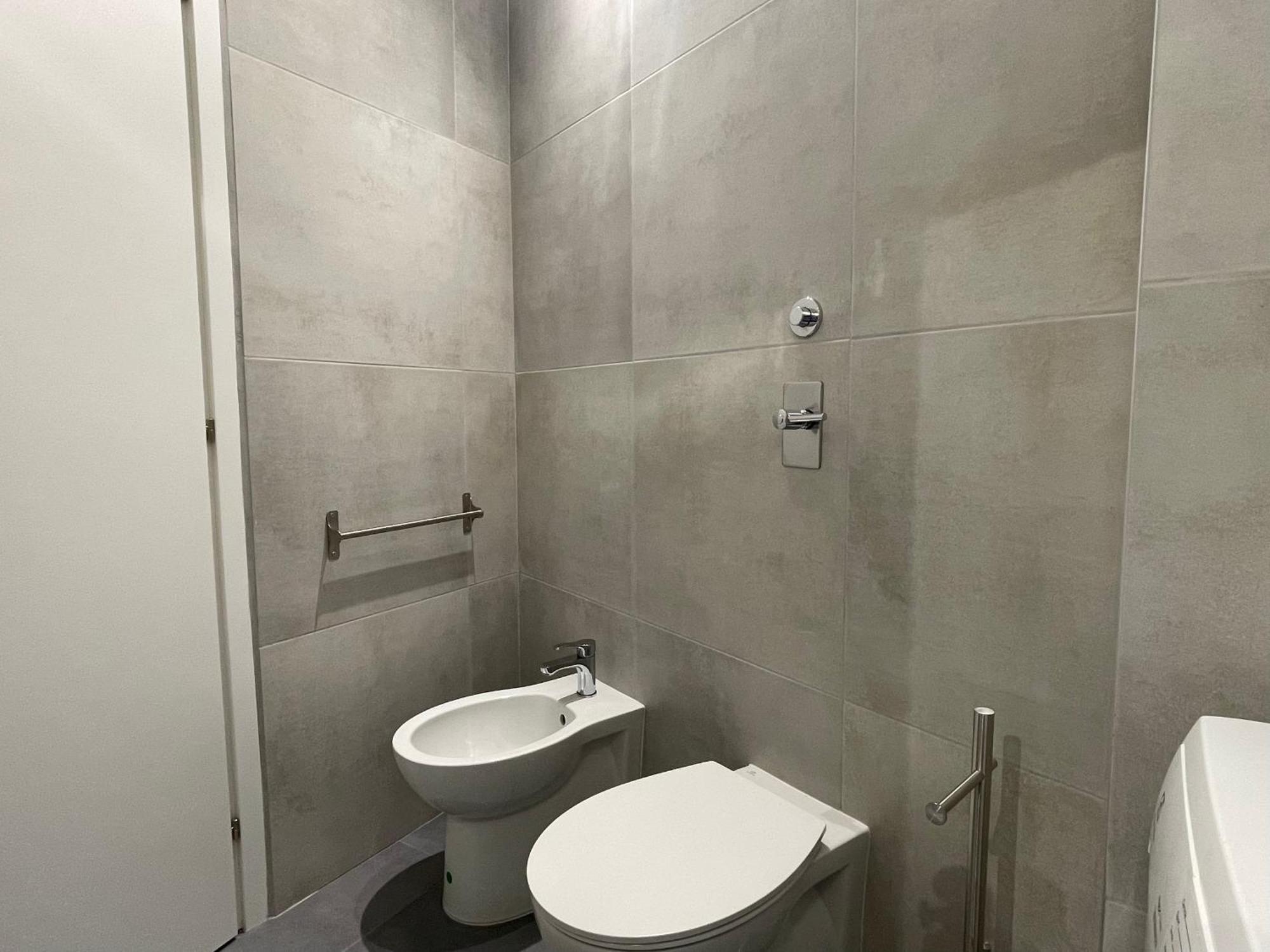 Citylife - Mico - 15 Minuti Dal Duomo Apartamento