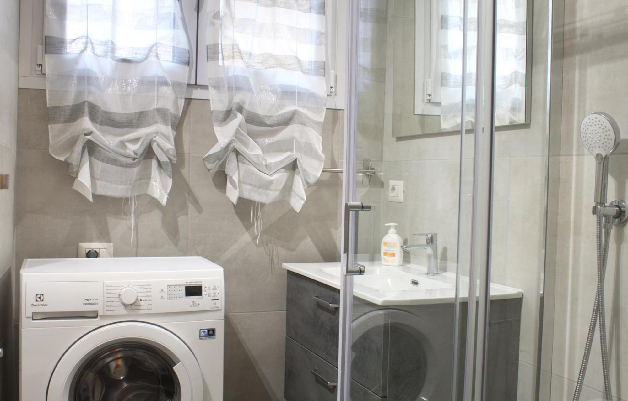 Apartamento Citylife - Mico - 15 Minuti Dal Duomo *