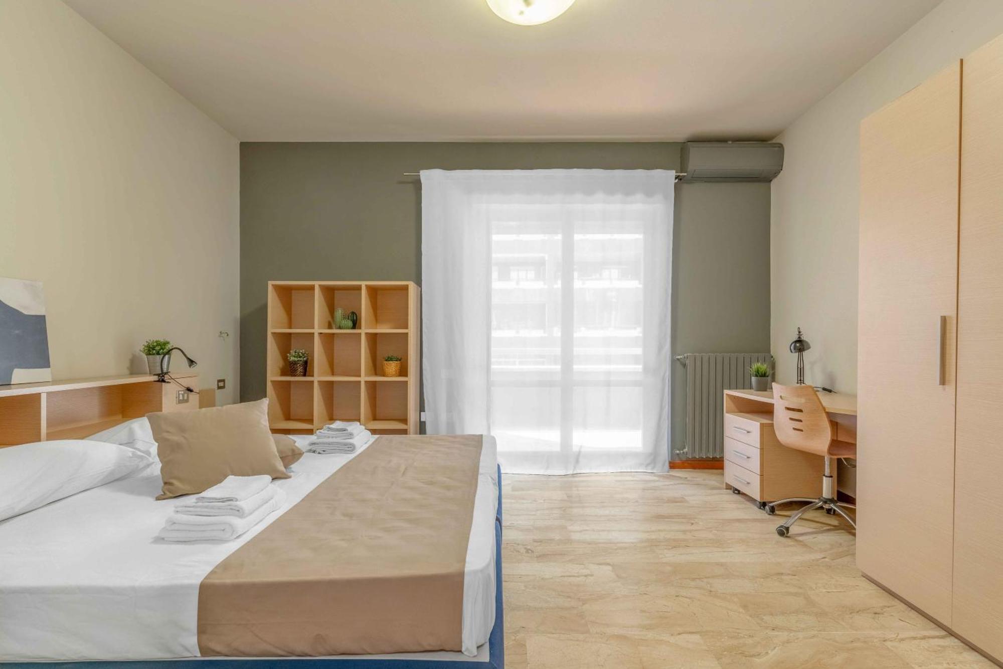 Casa Da Fraschini Aparthotel Mailand