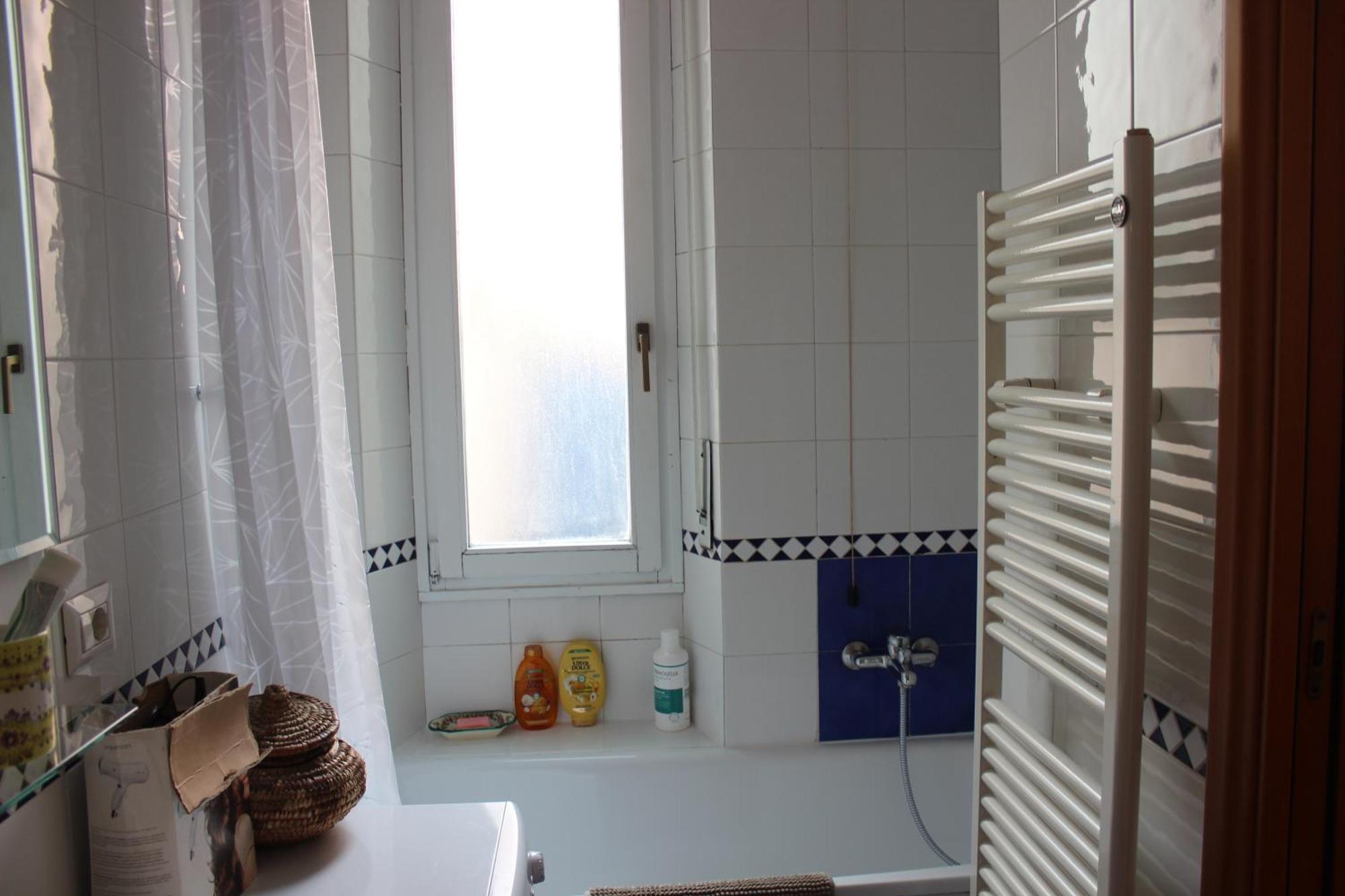 Navigli Apartamento *