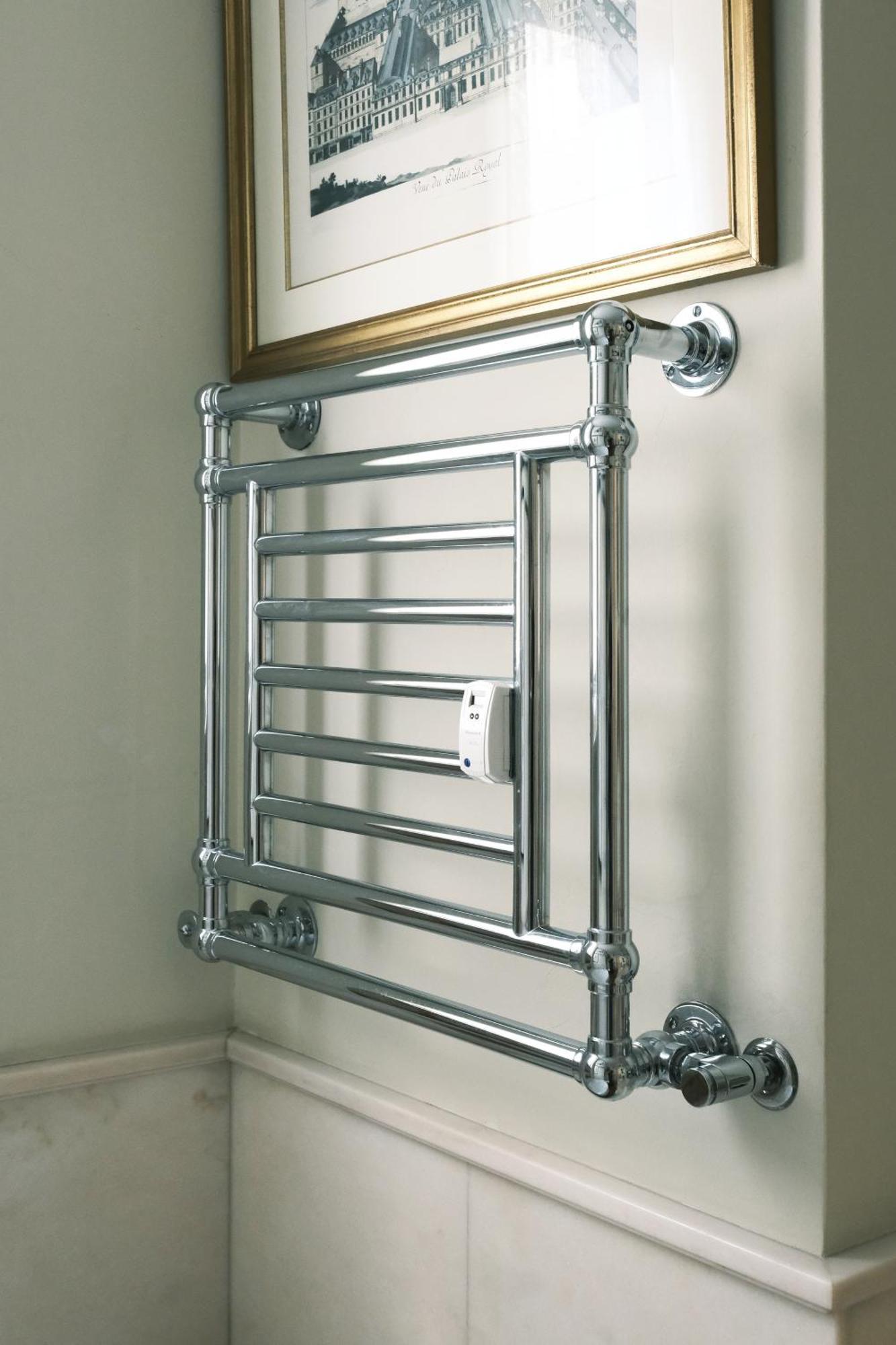 Comecasa Luxury Flat Scala-brera * Milan