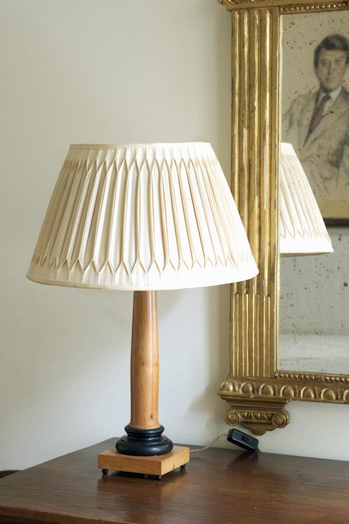 Apartment Comecasa Luxury Flat Scala-brera *