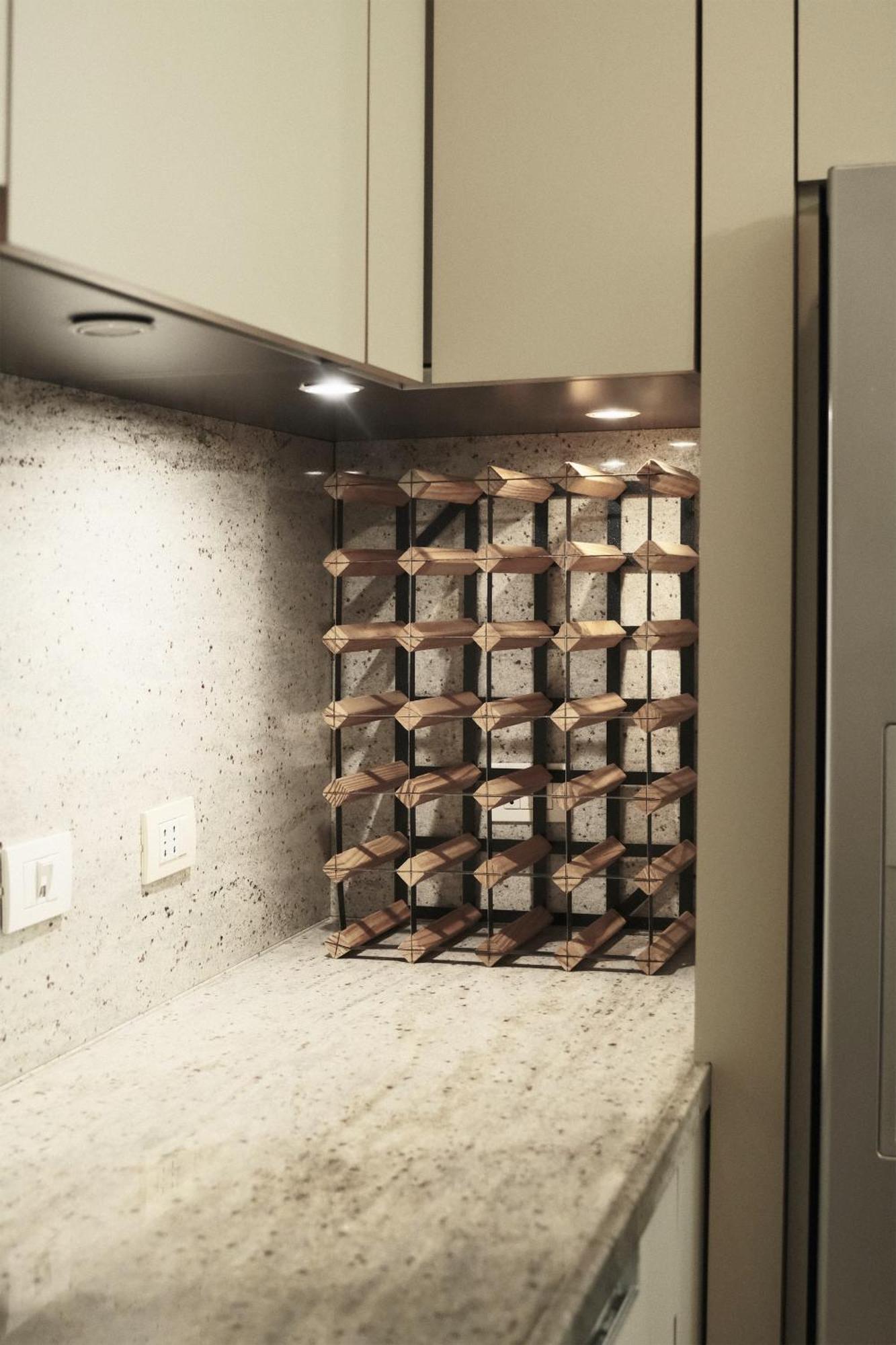 Apartment Comecasa Luxury Flat Scala-brera