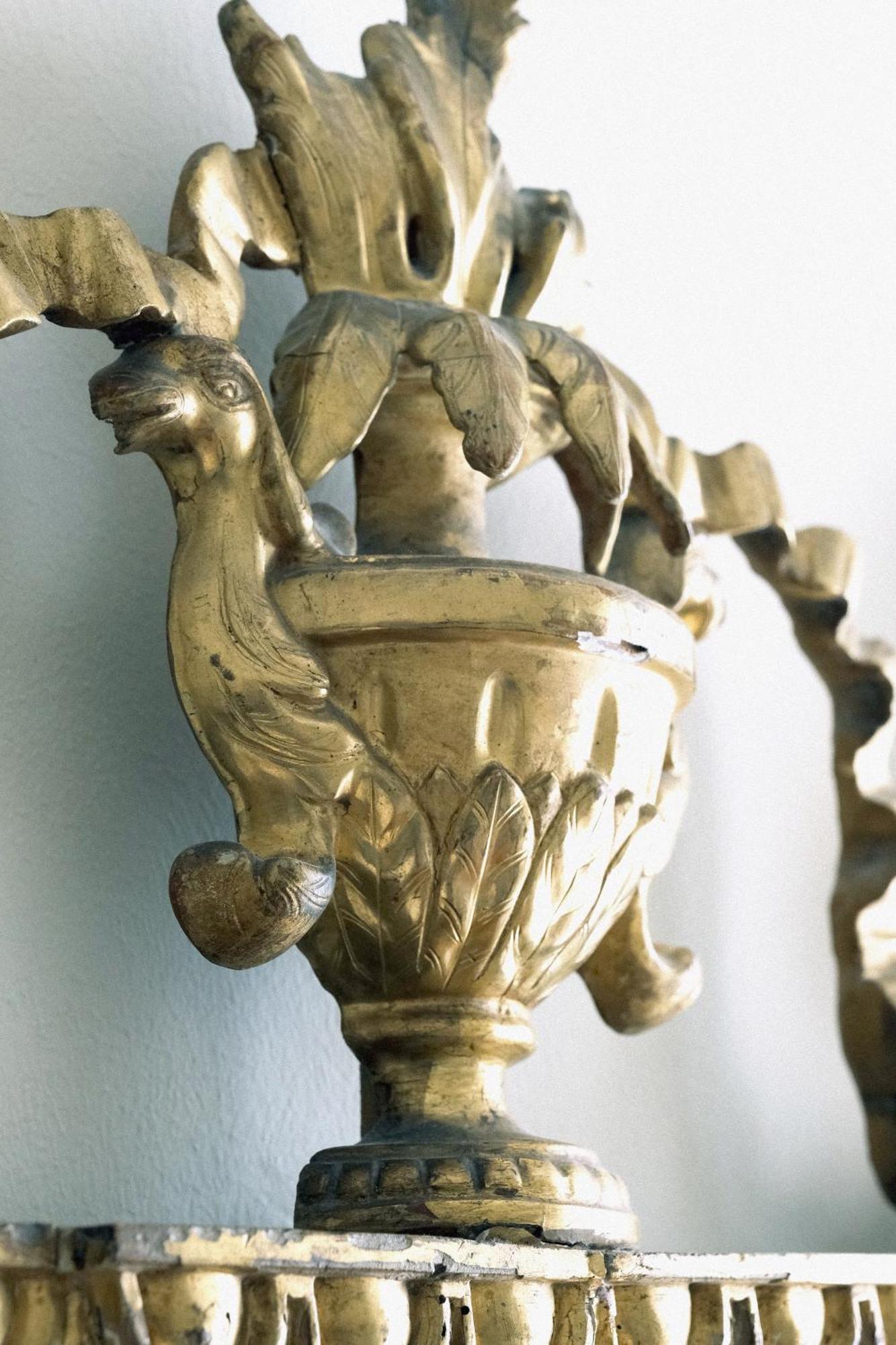 Comecasa Luxury Flat Scala-brera Milan