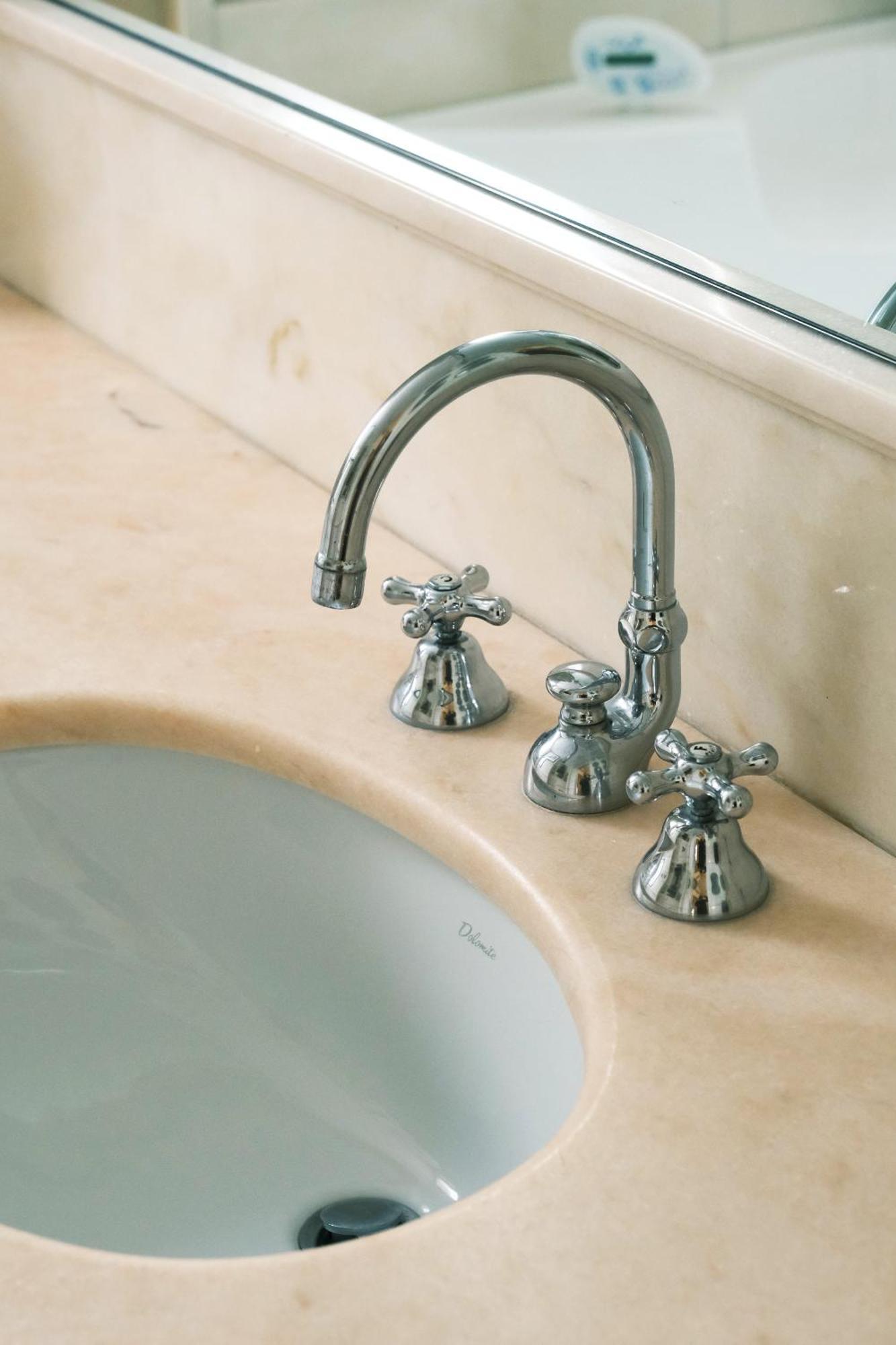 Comecasa Luxury Flat Scala-brera