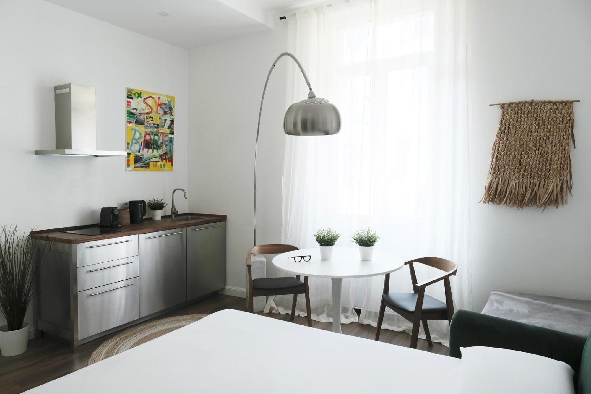 Comecasa Mamy In Crocetta Vicino Mangiagalli Apartment Mailand