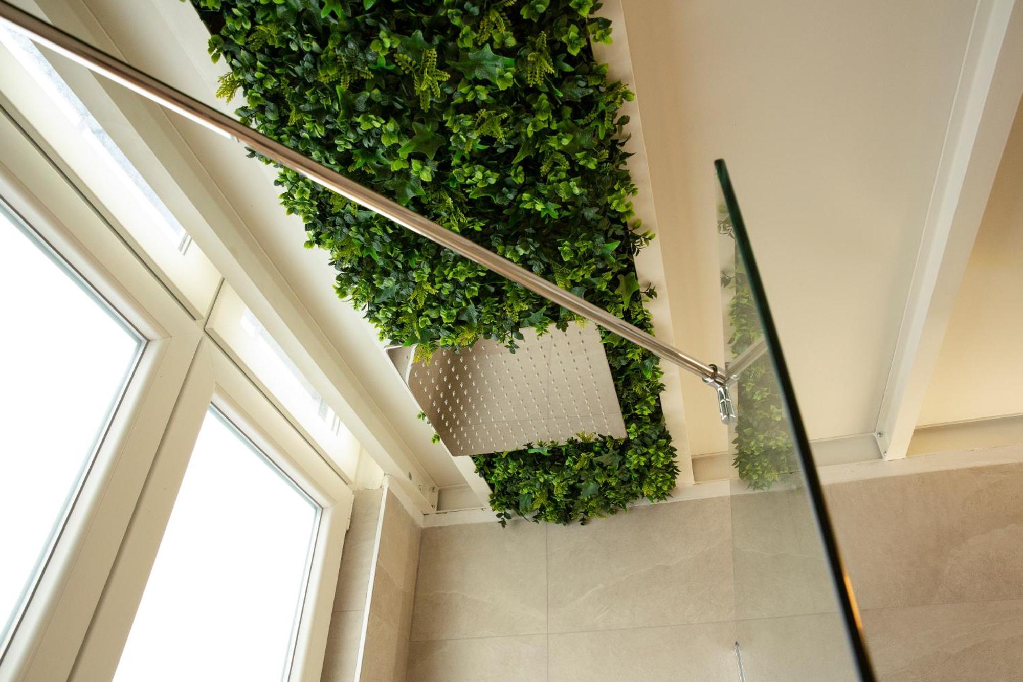 Loft Maiocchi - Porta Venezia Apartment