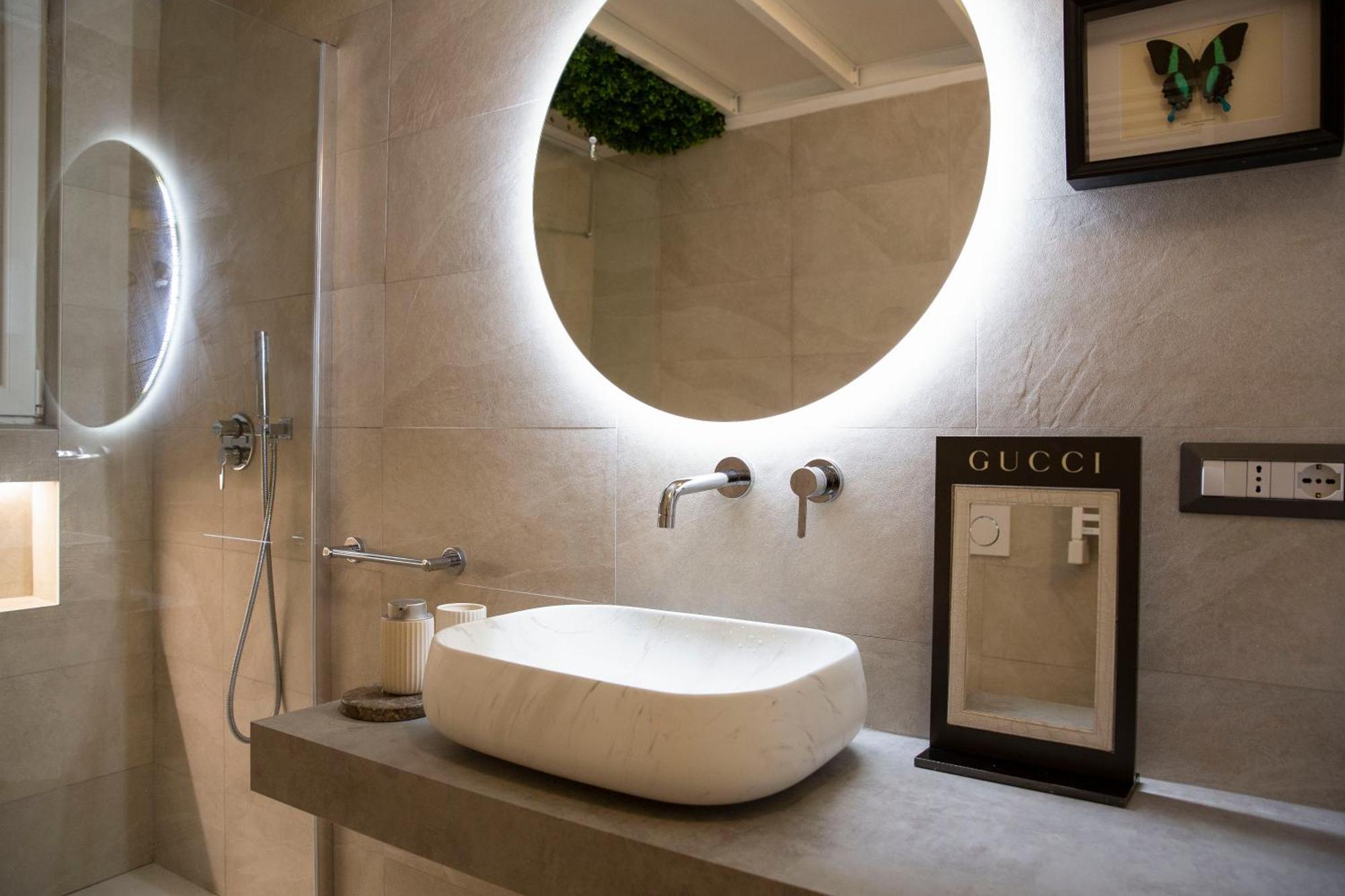 Loft Maiocchi - Porta Venezia *