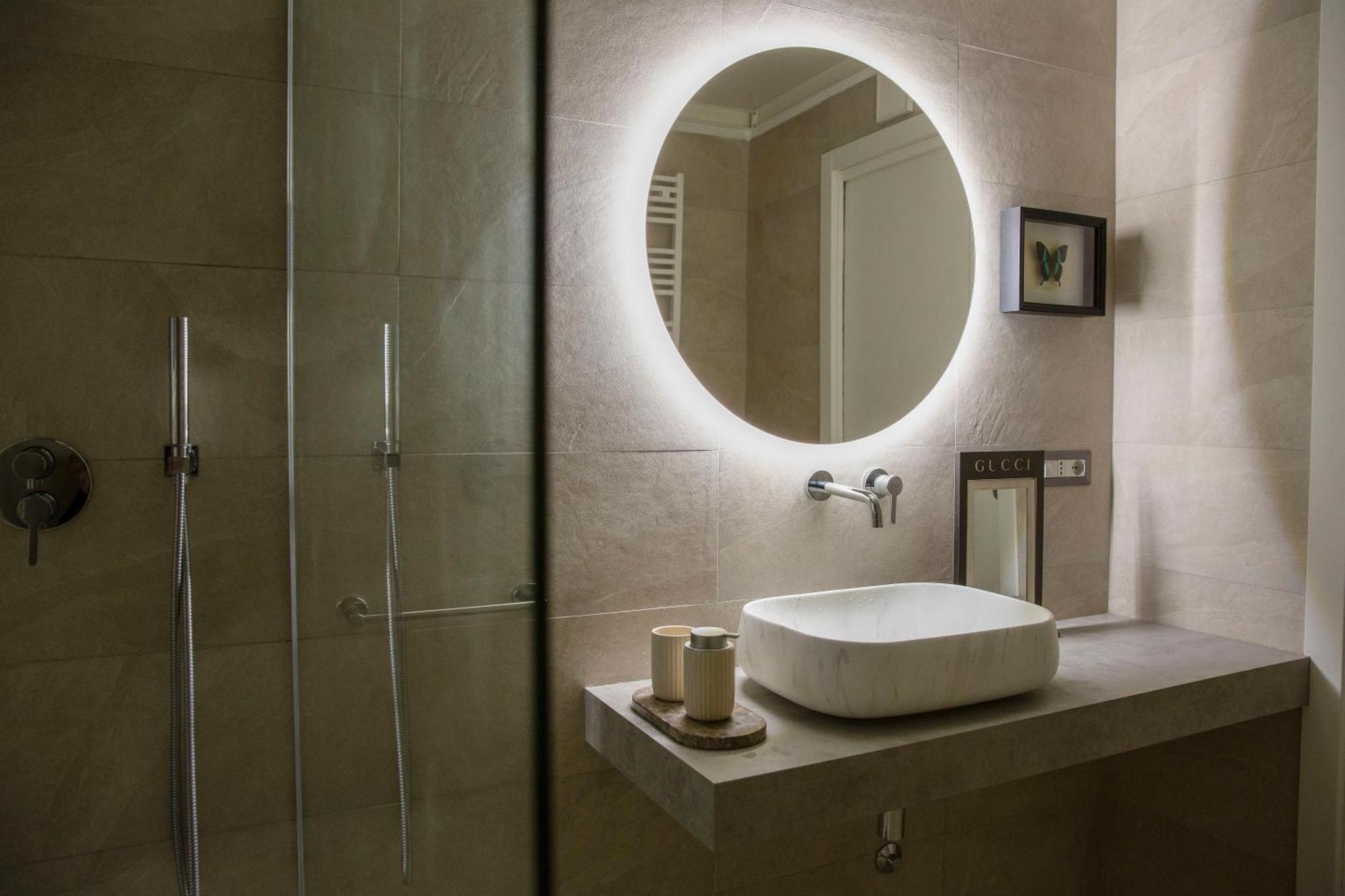 Loft Maiocchi - Porta Venezia