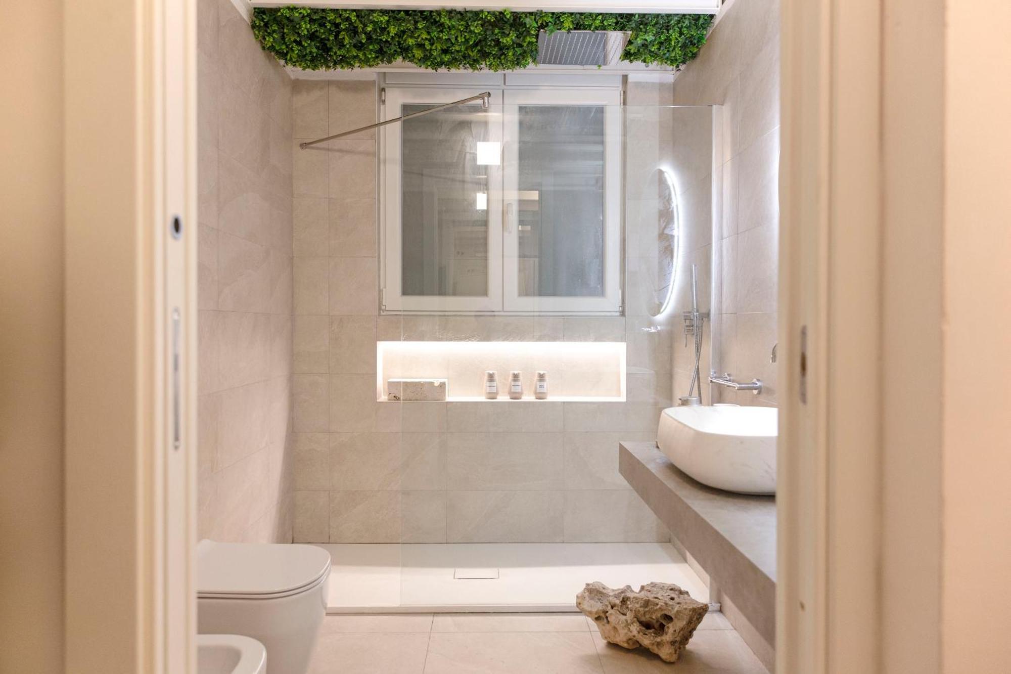 Apartment Loft Maiocchi - Porta Venezia *