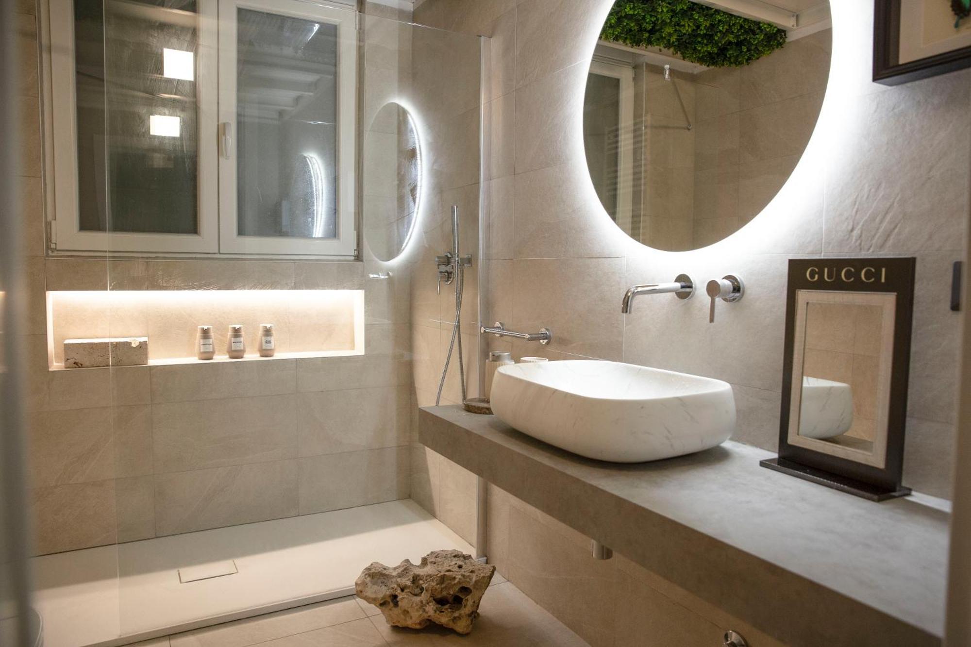 Apartment Loft Maiocchi - Porta Venezia