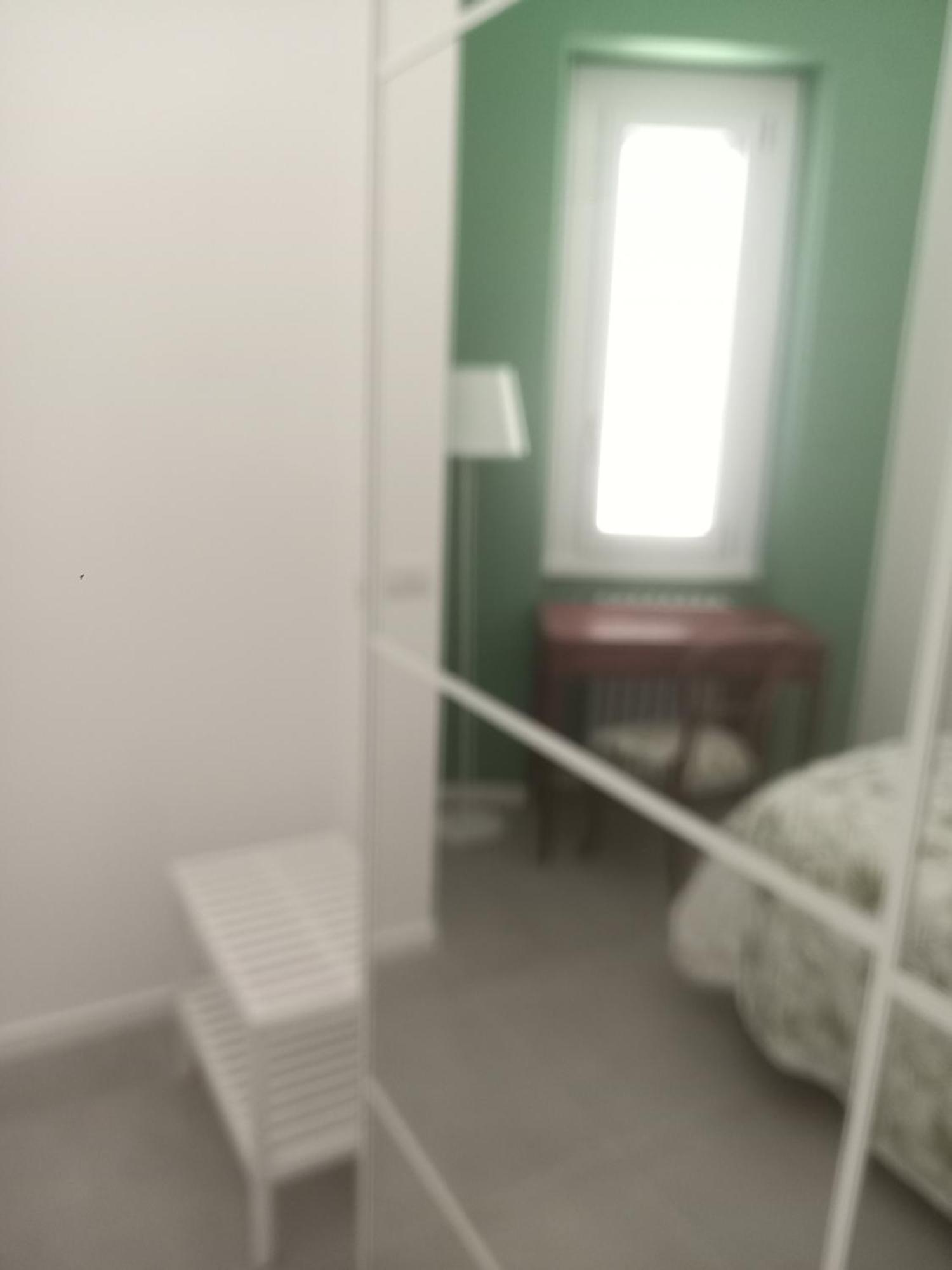 Corso Lodi 6 Milano Porta Romana - Bellissimo Nuovo Appartamento Con 2 Camere Da Letto E Due Bagni - Beautiful Newly Decorated 2 Bedrooms 2 Bathrooms With Free Parking Per Selected Qualifying Rate - Metro Subway Porta Romana 6 Minutes To Duomo Cathed * Milan