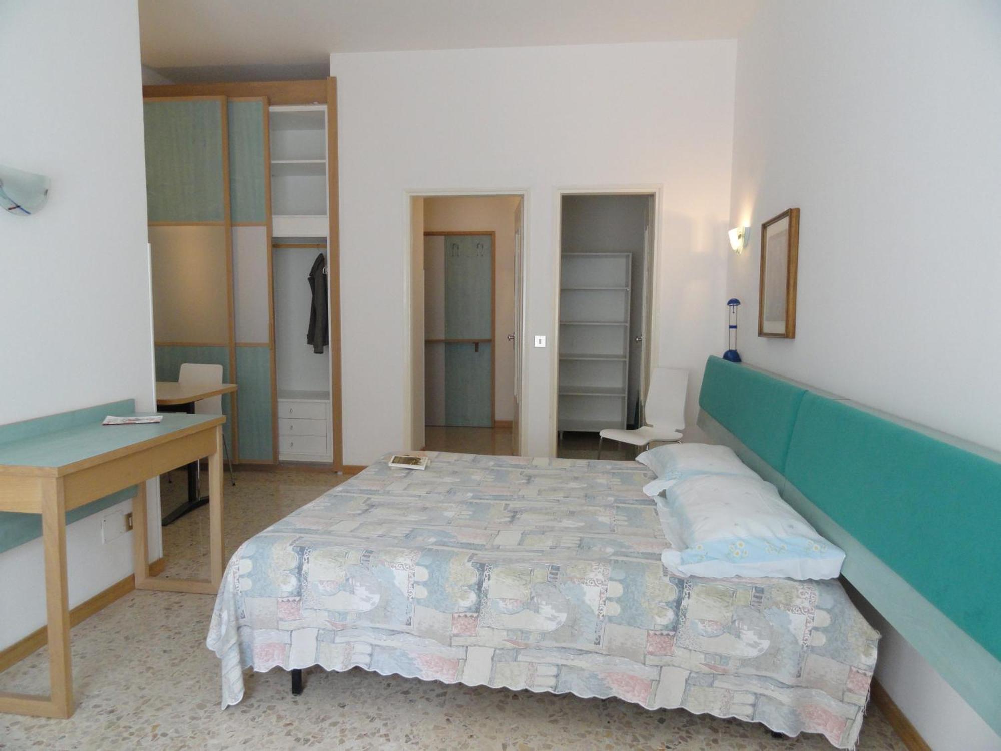 Giusti 6 Mailand
