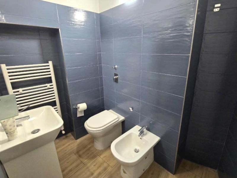 Apartamento Milanoflats - New Beautiful Fully Equipped With A View Of Piazza San Camillo - 5 Minutes From Station, M2, M3, Airport Shuttle Milão