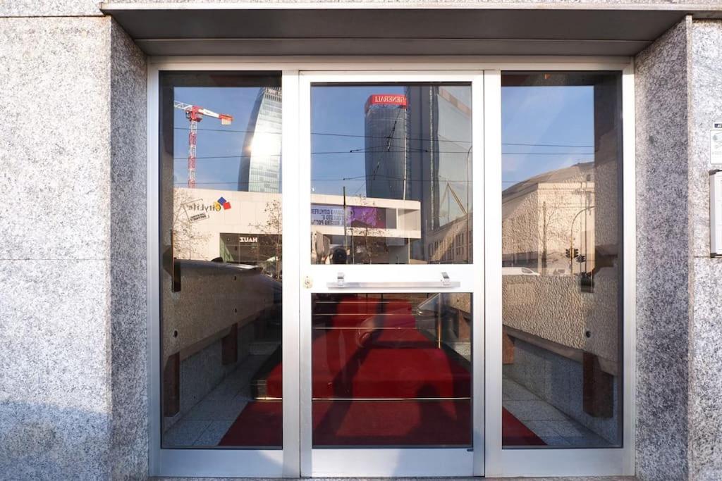 Apartamento Ampio Bilocale Life - Mirable Pm *