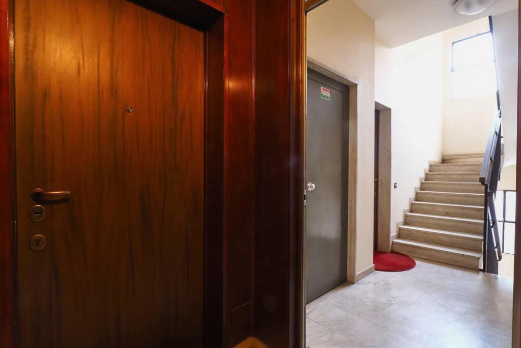 Apartamento Ampio Bilocale Life - Mirable Pm