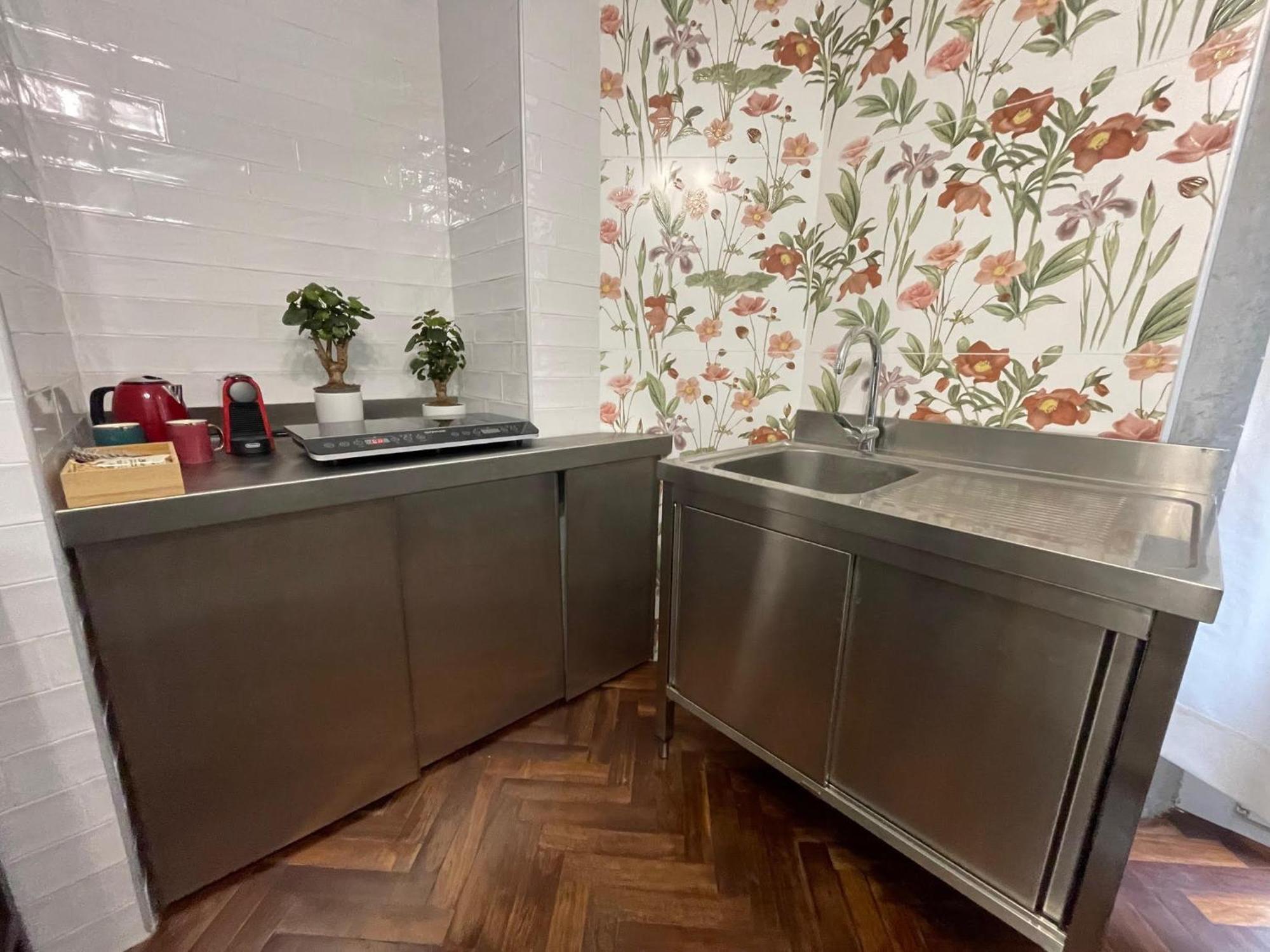 Milano Central Apartment Apartamento Milão