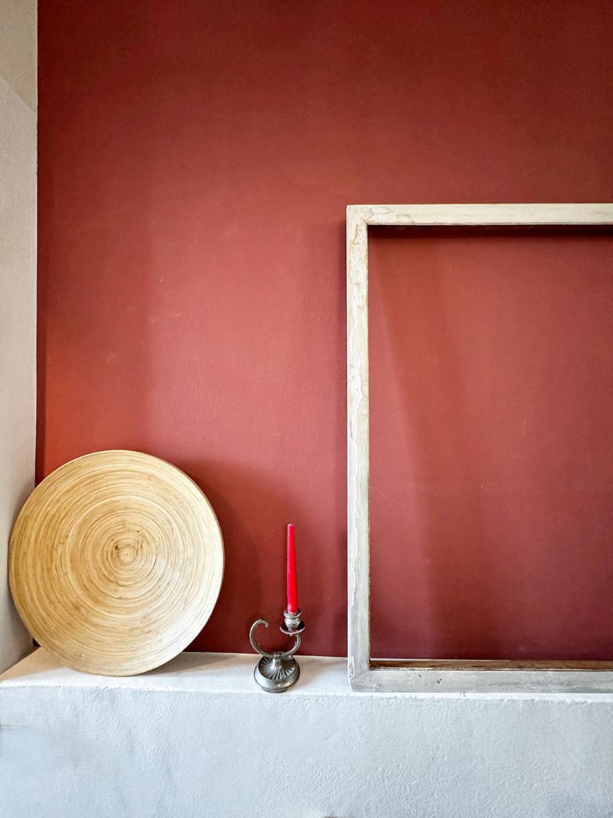 Flat In - Navigli * Mailand