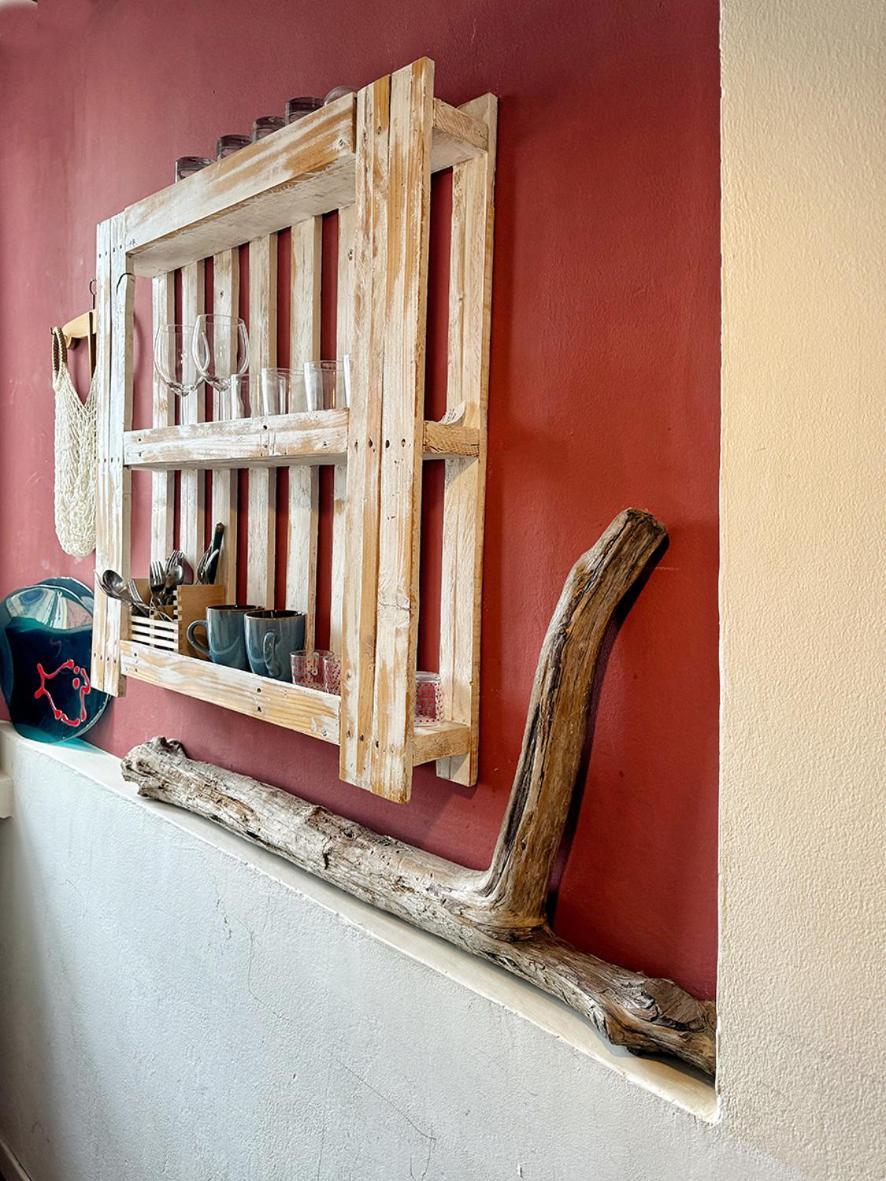 Flat In - Navigli * Mailand