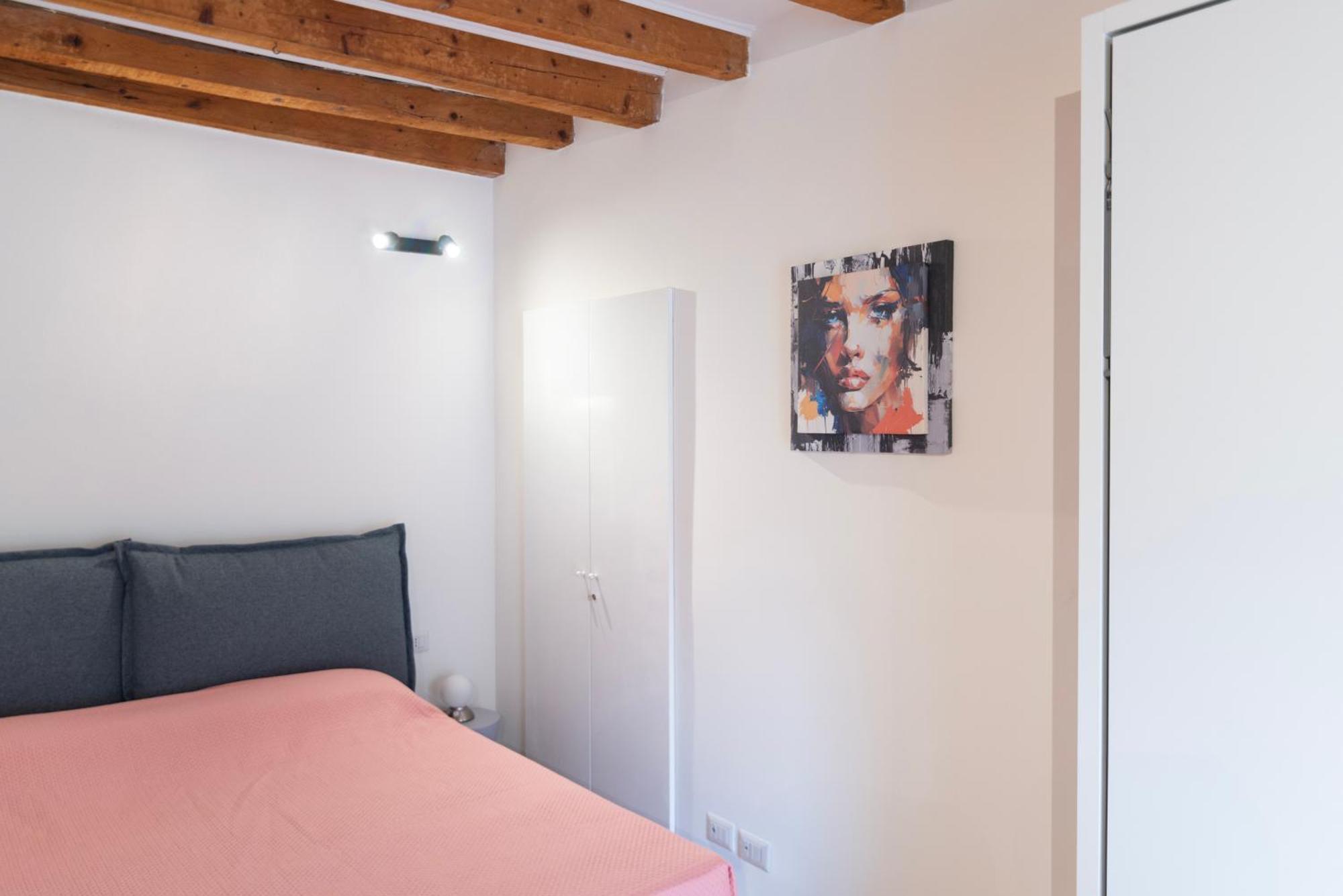 Milano Suite Home Apartment Milan