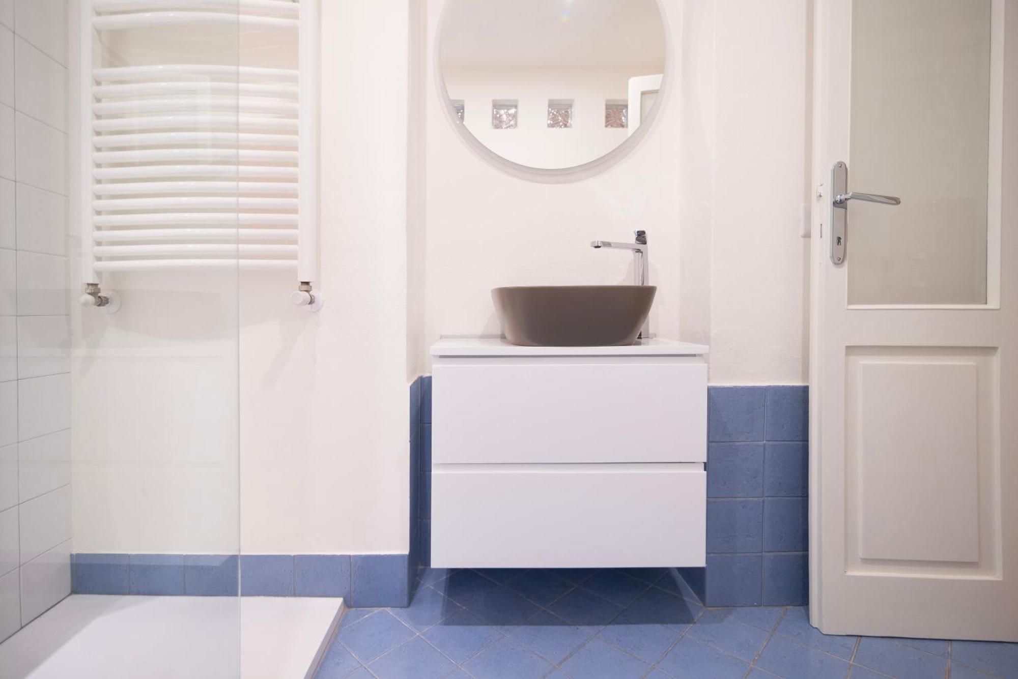 Milano Suite Home Apartment