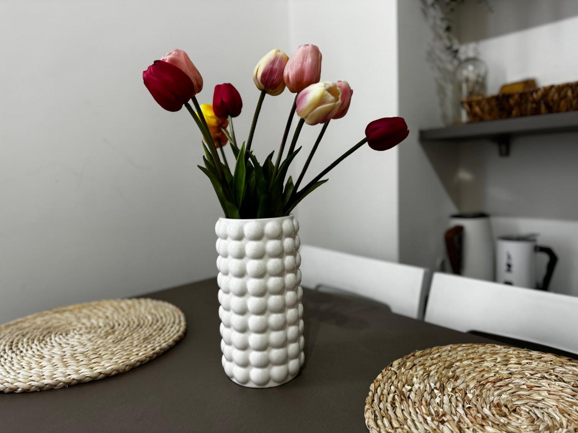 Apartment Regina In Corso Lodi - Sky Tv, Wifi E Breakfast Box *