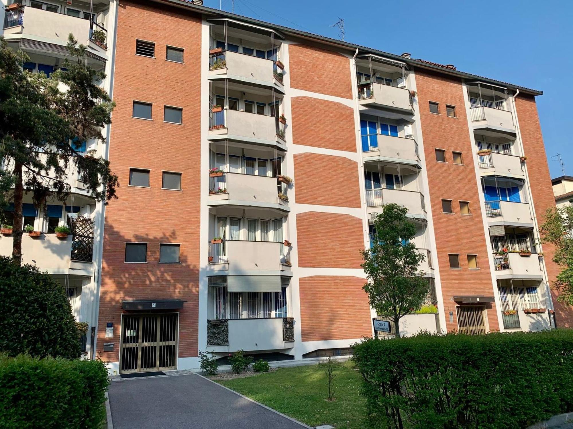 Rainbow Room Milano - Men Only Privatunterkunft Mailand