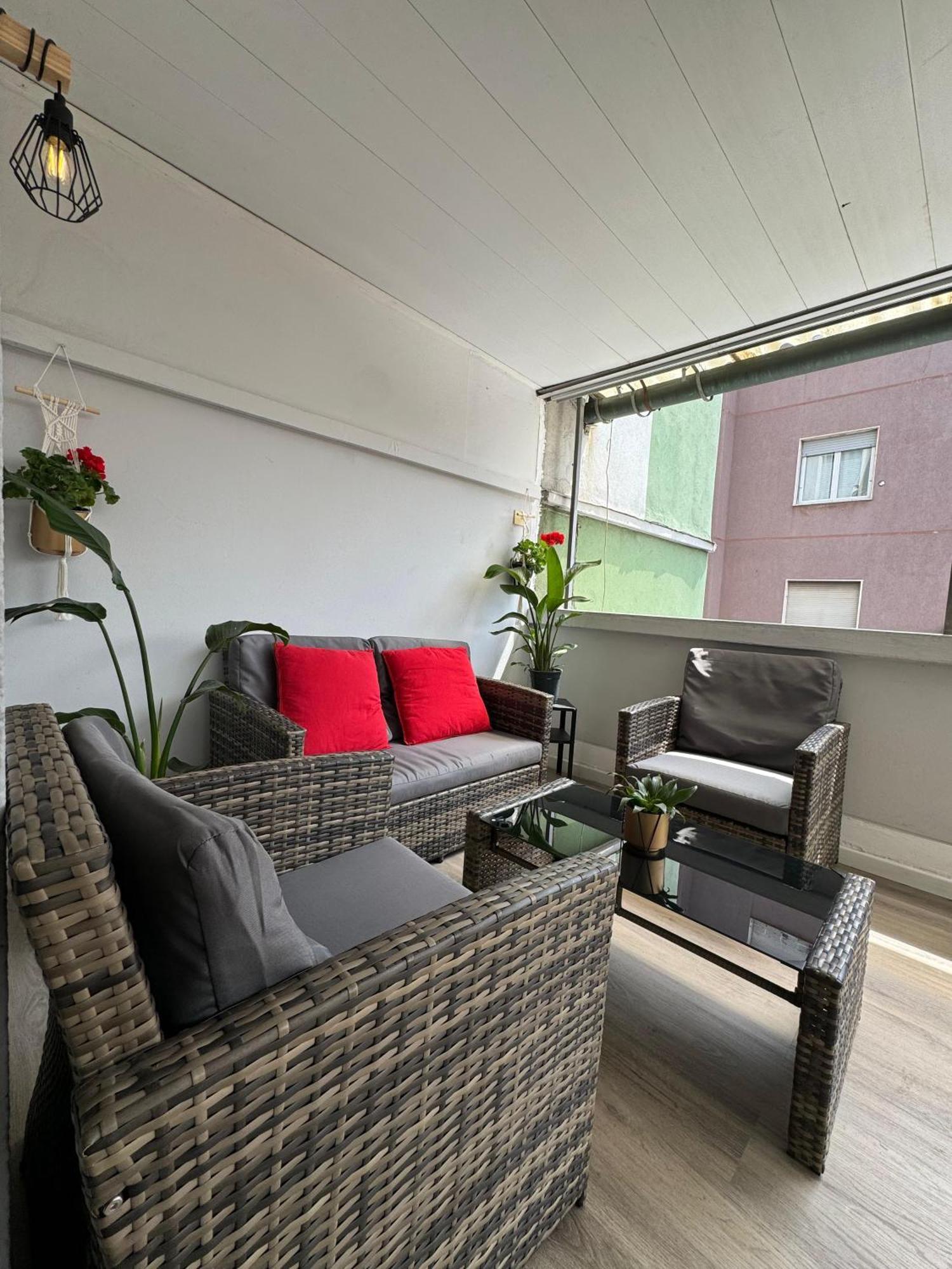 La Casa Di Tom - Homy Apartment Mailand