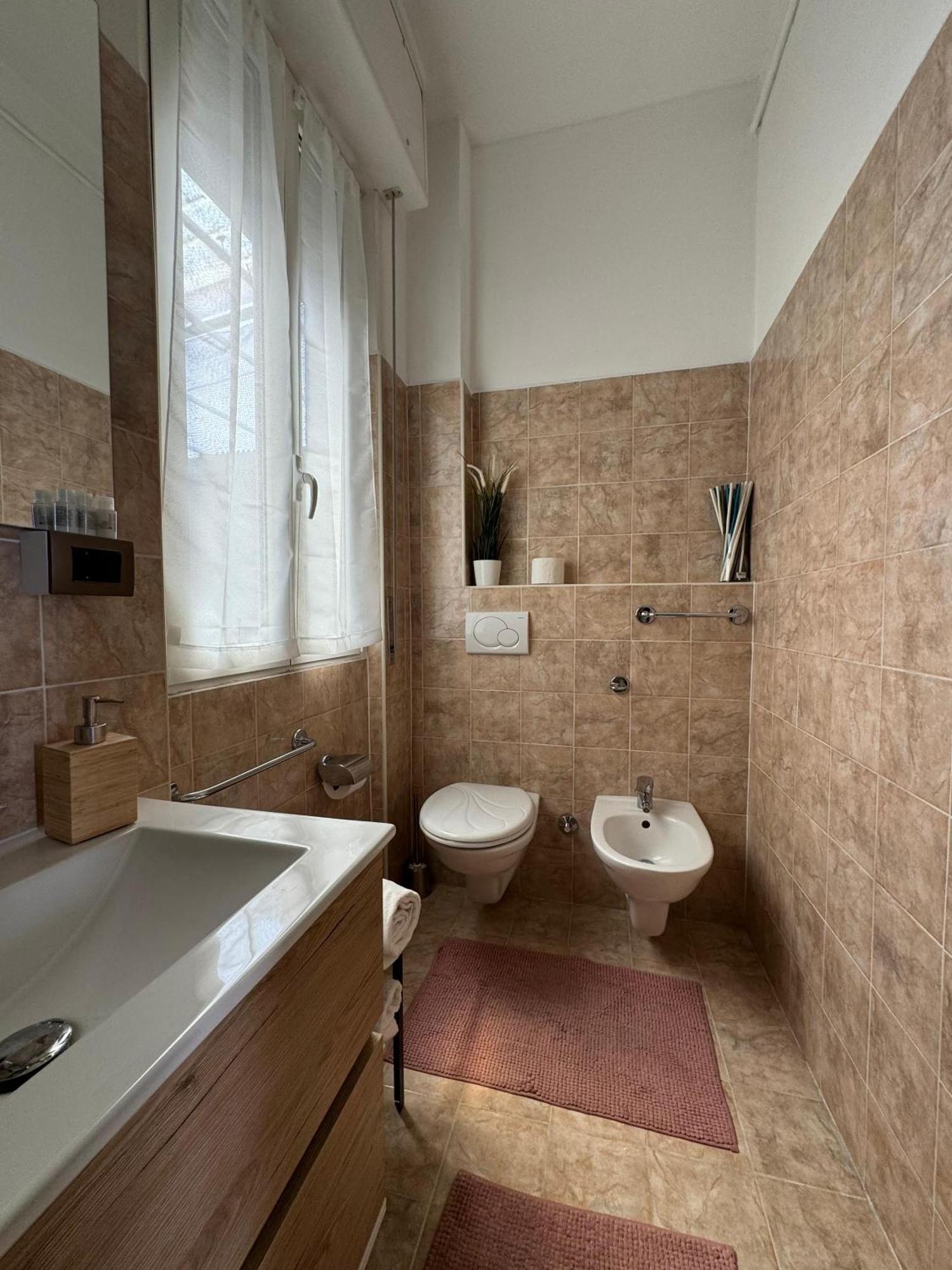 La Casa Di Tom - Homy Mailand