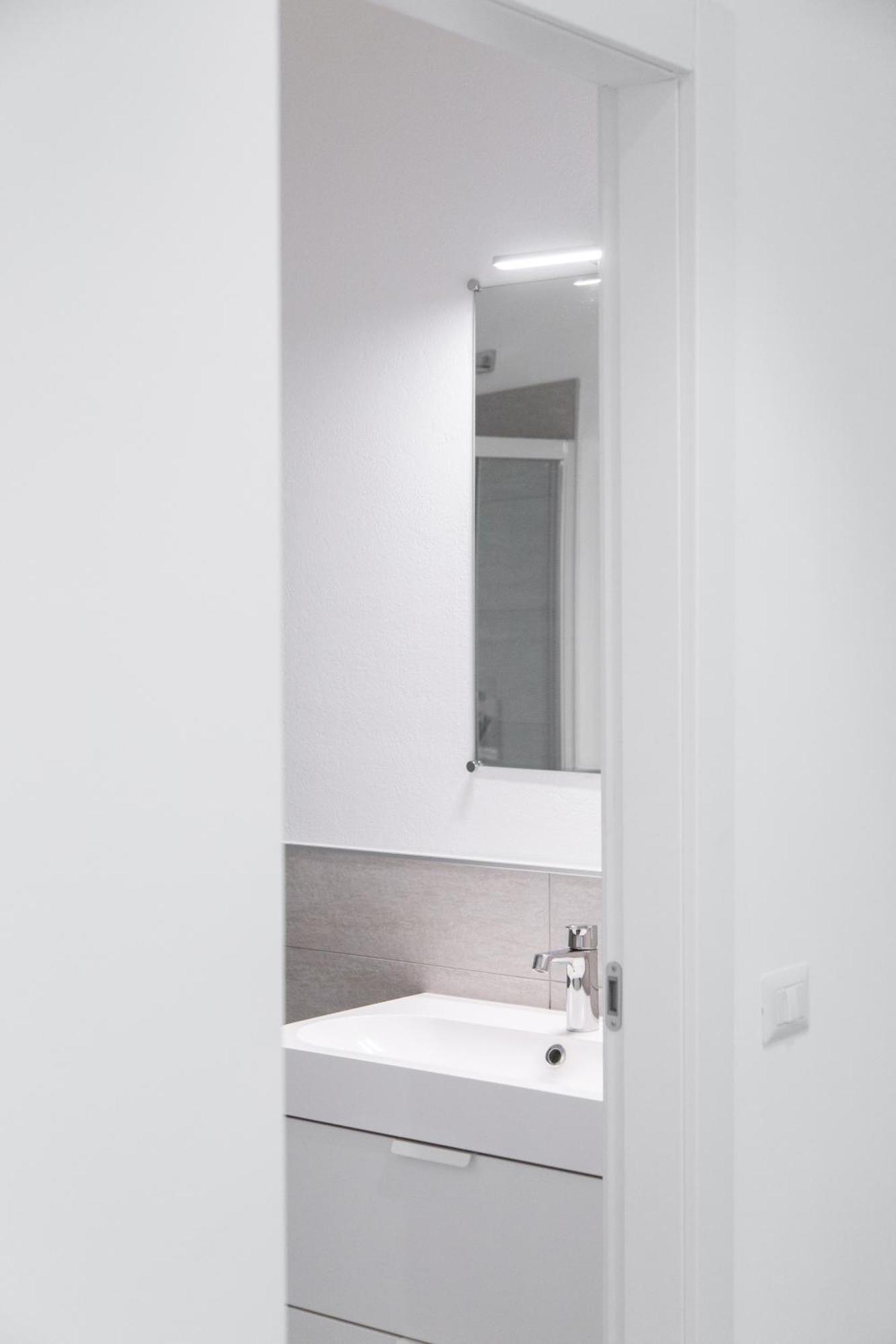 Apartamento Pindemonte 2 Bilo