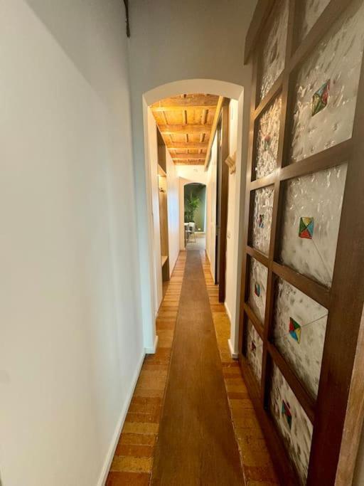 Splendido Bilocale In Via Madonnina, Zona Brera Apartment *