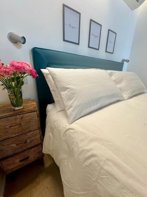 Splendido Bilocale In Via Madonnina, Zona Brera Mailand