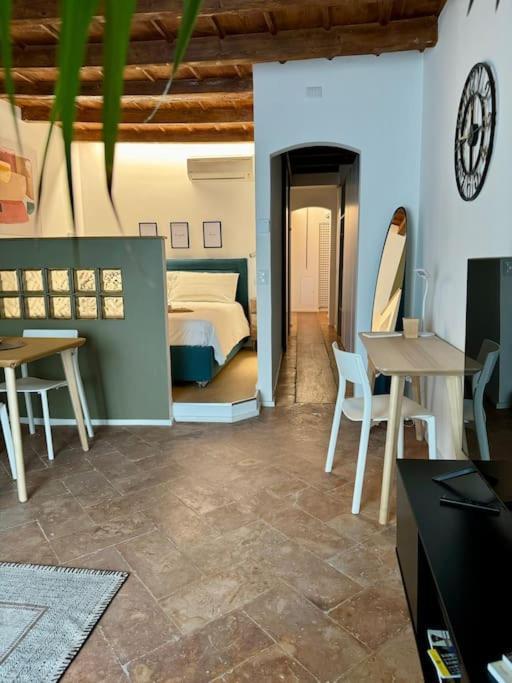 Splendido Bilocale In Via Madonnina, Zona Brera Apartment