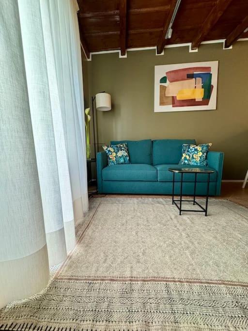 Apartment Splendido Bilocale In Via Madonnina, Zona Brera *